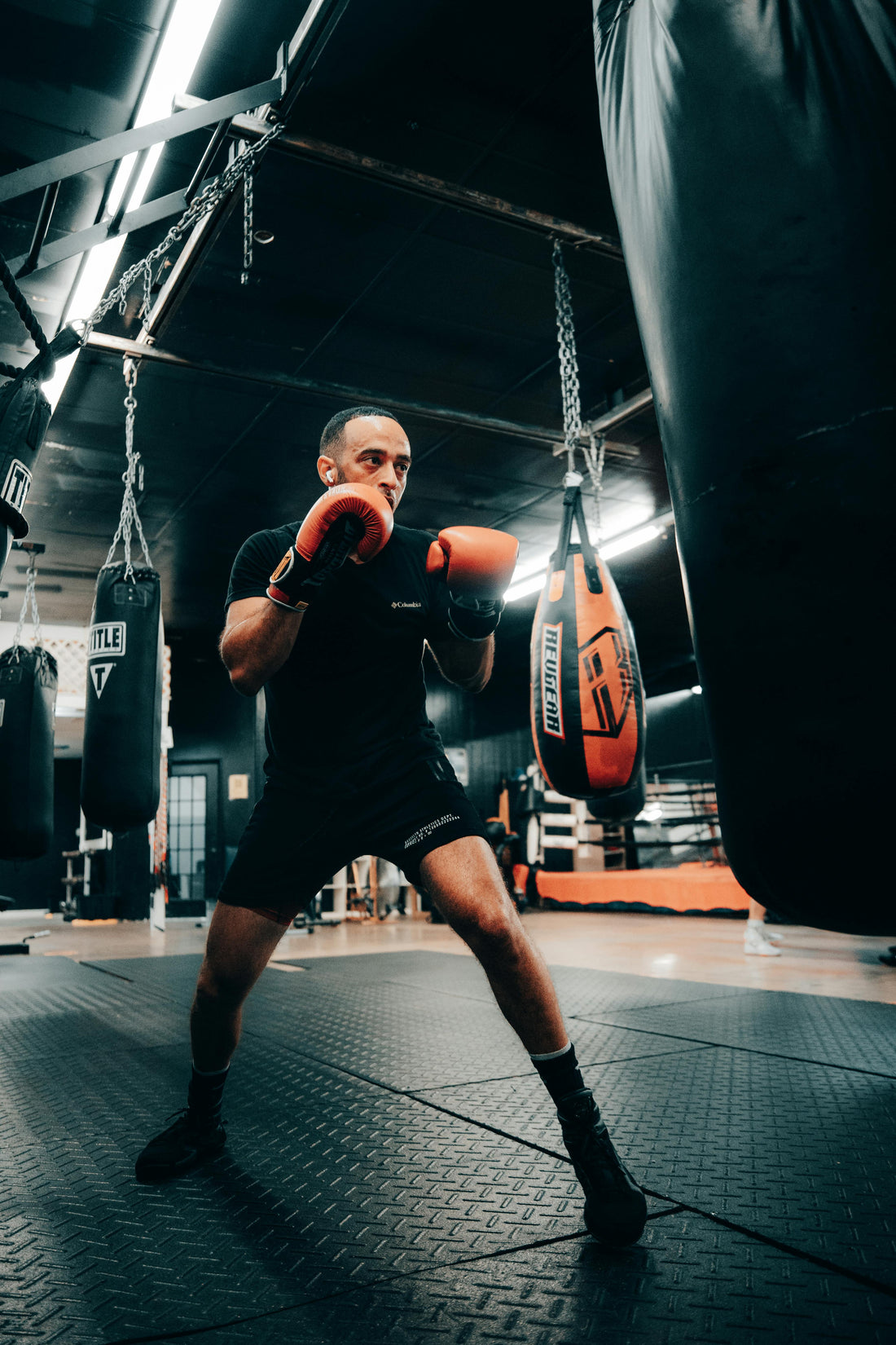 How to Care for Your Boxing Gloves and Make Them Last Longer