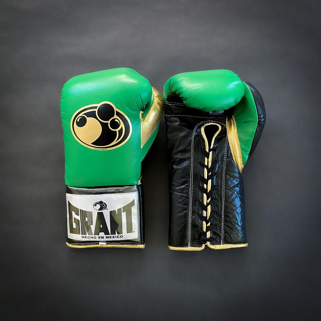 www championship,winnings boxing gloves,winnings boxing,winning velcro gloves,winning velcro glove,winning usa,winning uk,winning open face head guard,winning open face head guard,Winning Leather gloves,winning laceup gloves,winning japan,Winning head guard,Winning Groin guard,Winning Gloves,winning china,Winning Boxing set,Winning boxing gloves set,winning boxing gloves,winning boxing glove,Winning Boxing Gear,Winni,where to buy grant boxing gloves,wedding gifts,wedding gift gift,Wedding Gift,Valentine Gif