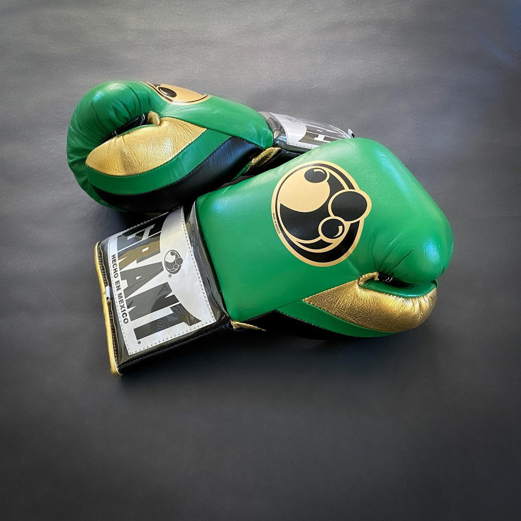 www championship,winnings boxing gloves,winnings boxing,winning velcro gloves,winning velcro glove,winning usa,winning uk,winning open face head guard,winning open face head guard,Winning Leather gloves,winning laceup gloves,winning japan,Winning head guard,Winning Groin guard,Winning Gloves,winning china,Winning Boxing set,Winning boxing gloves set,winning boxing gloves,winning boxing glove,Winning Boxing Gear,Winni,where to buy grant boxing gloves,wedding gifts,wedding gift gift,Wedding Gift,Valentine Gif