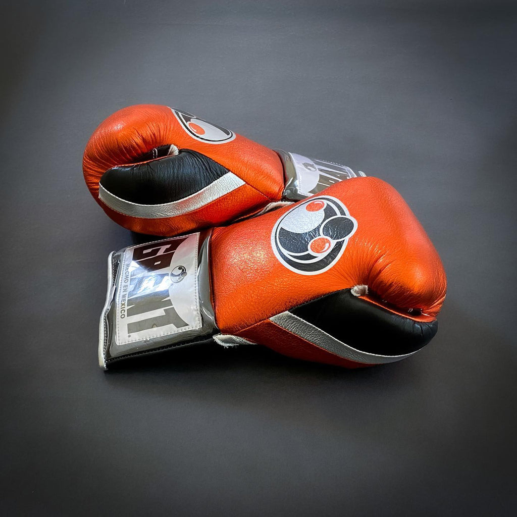 www championship,winnings boxing gloves,winnings boxing,winning velcro gloves,winning velcro glove,winning usa,winning uk,winning open face head guard,winning open face head guard,Winning Leather gloves,winning laceup gloves,winning japan,Winning head guard,Winning Groin guard,Winning Gloves,winning china,Winning Boxing set,Winning boxing gloves set,winning boxing gloves,winning boxing glove,Winning Boxing Gear,Winni,where to buy grant boxing gloves,wedding gifts,wedding gift gift,Wedding Gift,Valentine Gif