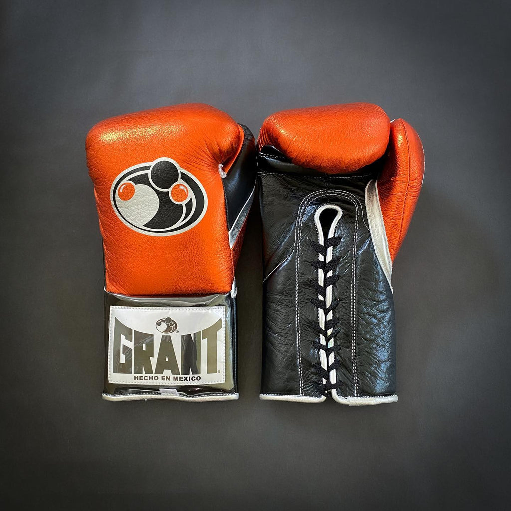 www championship,winnings boxing gloves,winnings boxing,winning velcro gloves,winning velcro glove,winning usa,winning uk,winning open face head guard,winning open face head guard,Winning Leather gloves,winning laceup gloves,winning japan,Winning head guard,Winning Groin guard,Winning Gloves,winning china,Winning Boxing set,Winning boxing gloves set,winning boxing gloves,winning boxing glove,Winning Boxing Gear,Winni,where to buy grant boxing gloves,wedding gifts,wedding gift gift,Wedding Gift,Valentine Gif