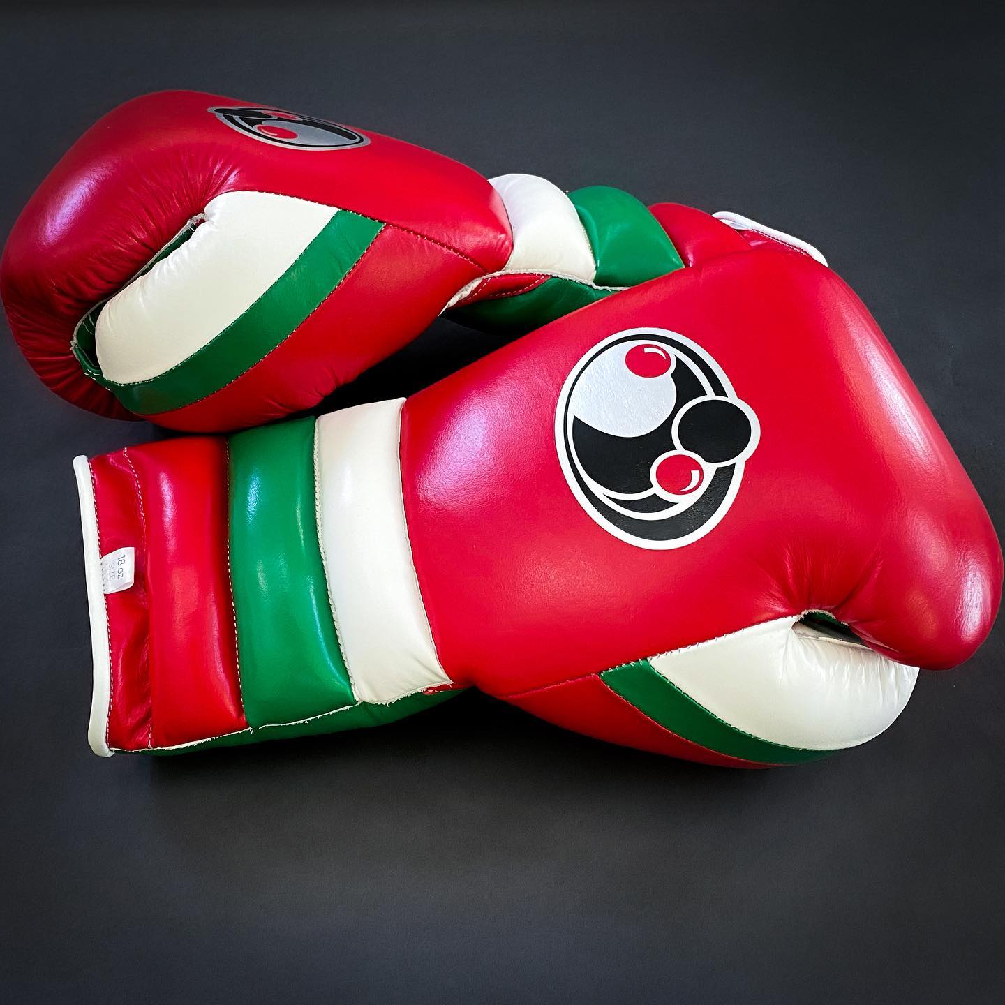www championship,winnings boxing gloves,winnings boxing,winning velcro gloves,winning velcro glove,winning usa,winning uk,winning open face head guard,winning open face head guard,Winning Leather gloves,winning laceup gloves,winning japan,Winning head guard,Winning Groin guard,Winning Gloves,winning china,Winning Boxing set,Winning boxing gloves set,winning boxing gloves,winning boxing glove,Winning Boxing Gear,Winni,where to buy grant boxing gloves,wedding gifts,wedding gift gift,Wedding Gift,Valentine Gif