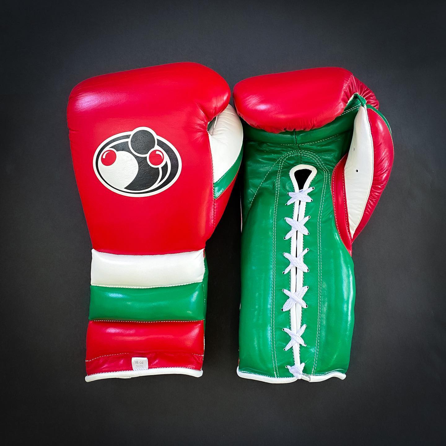 www championship,winnings boxing gloves,winnings boxing,winning velcro gloves,winning velcro glove,winning usa,winning uk,winning open face head guard,winning open face head guard,Winning Leather gloves,winning laceup gloves,winning japan,Winning head guard,Winning Groin guard,Winning Gloves,winning china,Winning Boxing set,Winning boxing gloves set,winning boxing gloves,winning boxing glove,Winning Boxing Gear,Winni,where to buy grant boxing gloves,wedding gifts,wedding gift gift,Wedding Gift,Valentine Gif