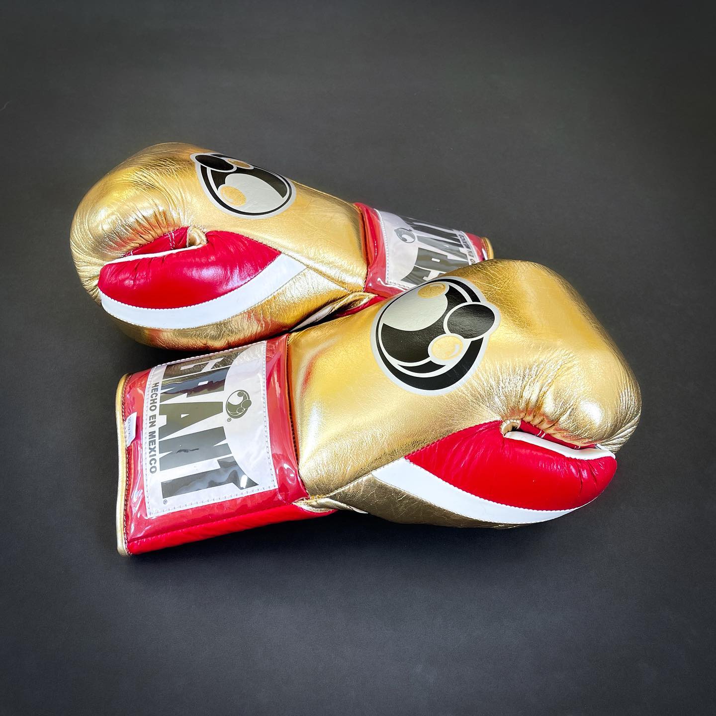 www championship,winnings boxing gloves,winnings boxing,winning velcro gloves,winning velcro glove,winning usa,winning uk,winning open face head guard,winning open face head guard,Winning Leather gloves,winning laceup gloves,winning japan,Winning head guard,Winning Groin guard,Winning Gloves,winning china,Winning Boxing set,Winning boxing gloves set,winning boxing gloves,winning boxing glove,Winning Boxing Gear,Winni,where to buy grant boxing gloves,wedding gifts,wedding gift gift,Wedding Gift,Valentine Gif
