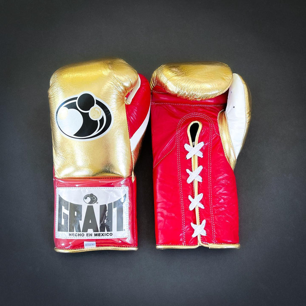 www championship,winnings boxing gloves,winnings boxing,winning velcro gloves,winning velcro glove,winning usa,winning uk,winning open face head guard,winning open face head guard,Winning Leather gloves,winning laceup gloves,winning japan,Winning head guard,Winning Groin guard,Winning Gloves,winning china,Winning Boxing set,Winning boxing gloves set,winning boxing gloves,winning boxing glove,Winning Boxing Gear,Winni,where to buy grant boxing gloves,wedding gifts,wedding gift gift,Wedding Gift,Valentine Gif