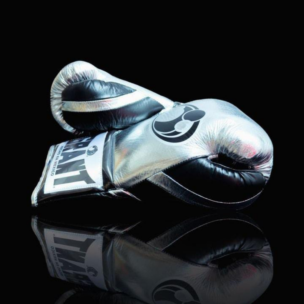 www championship,winnings boxing gloves,winnings boxing,winning velcro gloves,winning velcro glove,winning usa,winning uk,winning open face head guard,winning open face head guard,Winning Leather gloves,winning laceup gloves,winning japan,Winning head guard,Winning Groin guard,Winning Gloves,winning china,Winning Boxing set,Winning boxing gloves set,winning boxing gloves,winning boxing glove,Winning Boxing Gear,Winni,where to buy grant boxing gloves,wedding gifts,wedding gift gift,Wedding Gift,Valentine Gif