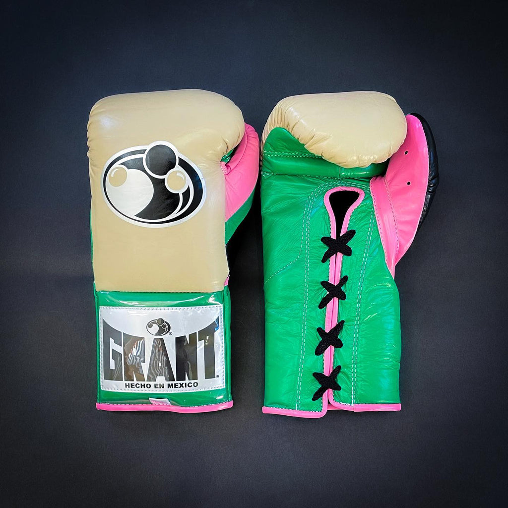 www championship,winnings boxing gloves,winnings boxing,winning velcro gloves,winning velcro glove,winning usa,winning uk,winning open face head guard,winning open face head guard,Winning Leather gloves,winning laceup gloves,winning japan,Winning head guard,Winning Groin guard,Winning Gloves,winning china,Winning Boxing set,Winning boxing gloves set,winning boxing gloves,winning boxing glove,Winning Boxing Gear,Winni,where to buy grant boxing gloves,wedding gifts,wedding gift gift,Wedding Gift,Valentine Gif