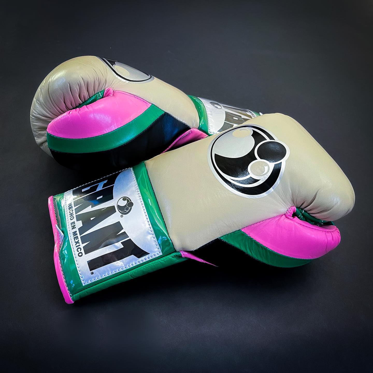 www championship,winnings boxing gloves,winnings boxing,winning velcro gloves,winning velcro glove,winning usa,winning uk,winning open face head guard,winning open face head guard,Winning Leather gloves,winning laceup gloves,winning japan,Winning head guard,Winning Groin guard,Winning Gloves,winning china,Winning Boxing set,Winning boxing gloves set,winning boxing gloves,winning boxing glove,Winning Boxing Gear,Winni,where to buy grant boxing gloves,wedding gifts,wedding gift gift,Wedding Gift,Valentine Gif