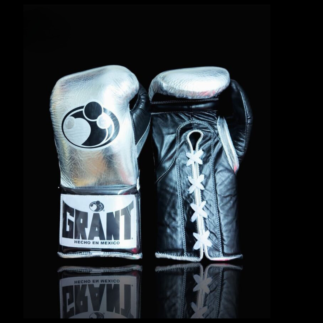 www championship,winnings boxing gloves,winnings boxing,winning velcro gloves,winning velcro glove,winning usa,winning uk,winning open face head guard,winning open face head guard,Winning Leather gloves,winning laceup gloves,winning japan,Winning head guard,Winning Groin guard,Winning Gloves,winning china,Winning Boxing set,Winning boxing gloves set,winning boxing gloves,winning boxing glove,Winning Boxing Gear,Winni,where to buy grant boxing gloves,wedding gifts,wedding gift gift,Wedding Gift,Valentine Gif