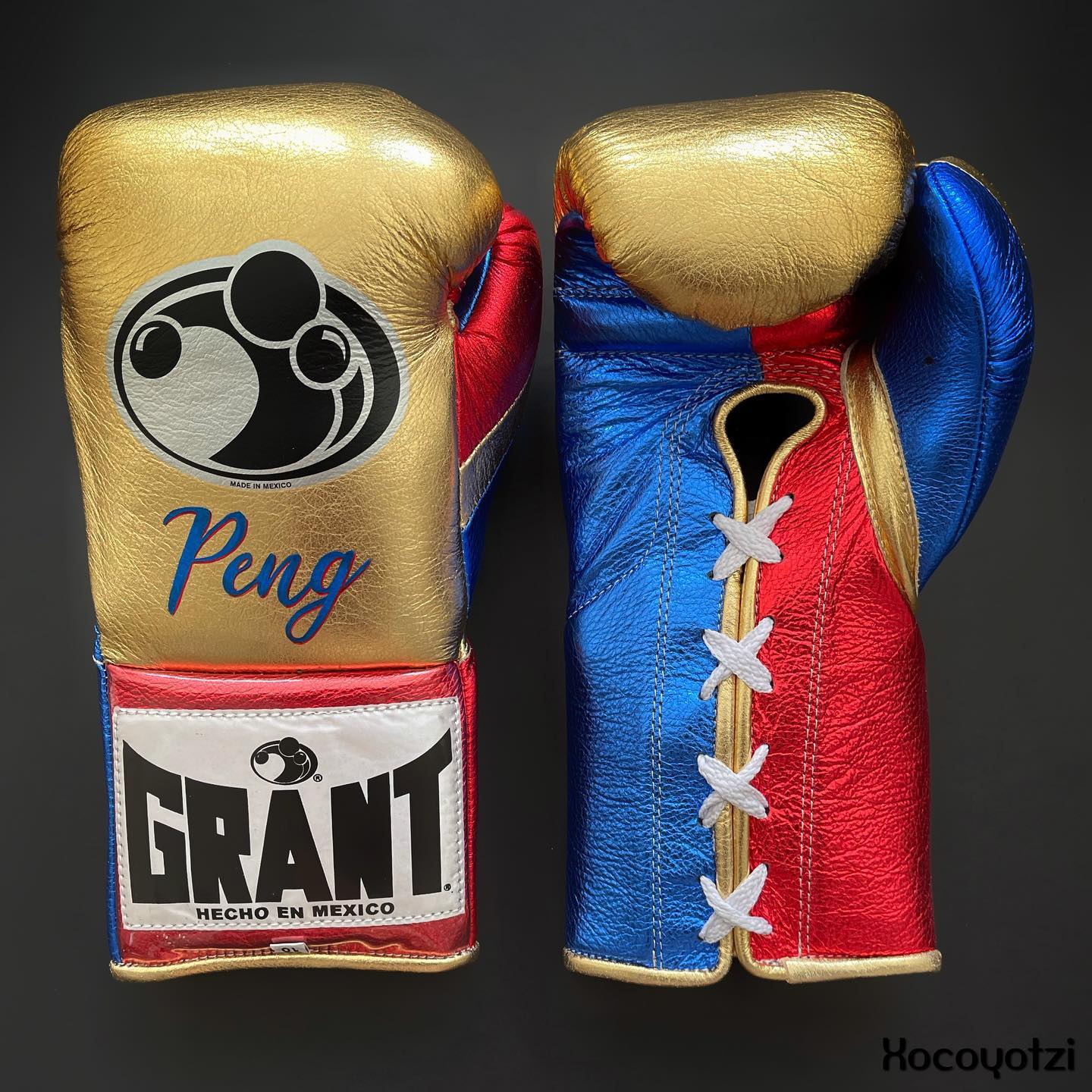 www championship,winnings boxing gloves,winnings boxing,winning velcro gloves,winning velcro glove,winning usa,winning uk,winning open face head guard,winning open face head guard,Winning Leather gloves,winning laceup gloves,winning japan,Winning head guard,Winning Groin guard,Winning Gloves,winning china,Winning Boxing set,Winning boxing gloves set,winning boxing gloves,winning boxing glove,Winning Boxing Gear,Winni,where to buy grant boxing gloves,wedding gifts,wedding gift gift,Wedding Gift,Valentine Gif