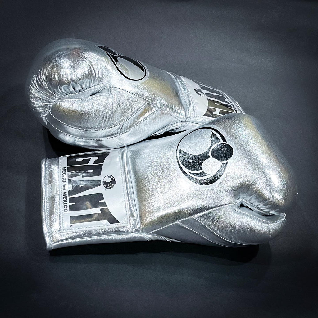 www championship,winnings boxing gloves,winnings boxing,winning velcro gloves,winning velcro glove,winning usa,winning uk,winning open face head guard,winning open face head guard,Winning Leather gloves,winning laceup gloves,winning japan,Winning head guard,Winning Groin guard,Winning Gloves,winning china,Winning Boxing set,Winning boxing gloves set,winning boxing gloves,winning boxing glove,Winning Boxing Gear,Winni,where to buy grant boxing gloves,wedding gifts,wedding gift gift,Wedding Gift,Valentine Gif