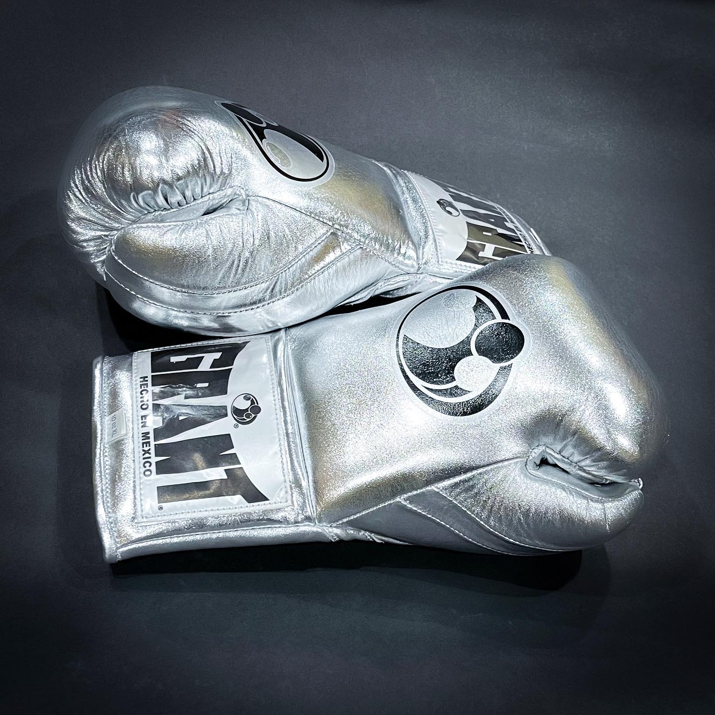 www championship,winnings boxing gloves,winnings boxing,winning velcro gloves,winning velcro glove,winning usa,winning uk,winning open face head guard,winning open face head guard,Winning Leather gloves,winning laceup gloves,winning japan,Winning head guard,Winning Groin guard,Winning Gloves,winning china,Winning Boxing set,Winning boxing gloves set,winning boxing gloves,winning boxing glove,Winning Boxing Gear,Winni,where to buy grant boxing gloves,wedding gifts,wedding gift gift,Wedding Gift,Valentine Gif