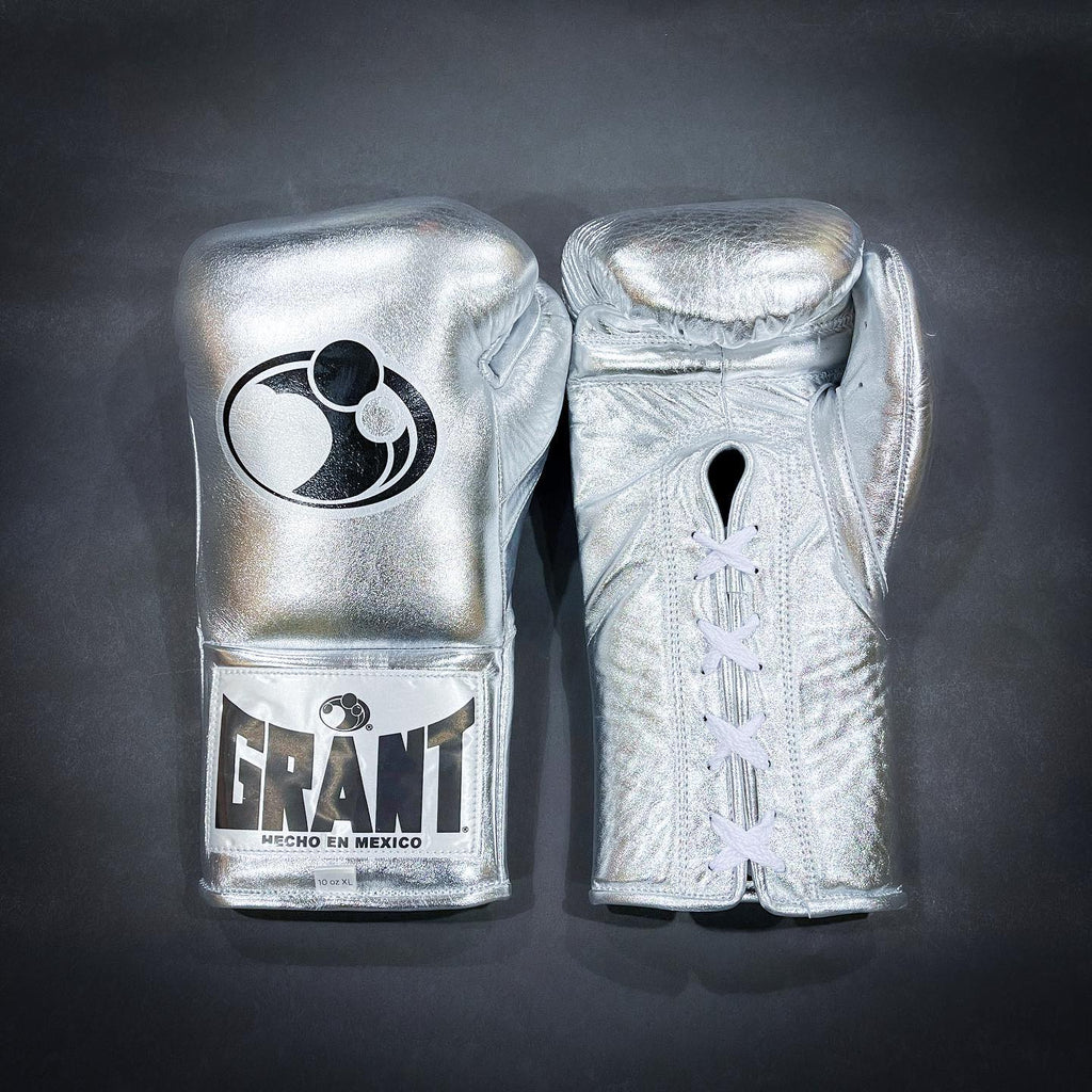 www championship,winnings boxing gloves,winnings boxing,winning velcro gloves,winning velcro glove,winning usa,winning uk,winning open face head guard,winning open face head guard,Winning Leather gloves,winning laceup gloves,winning japan,Winning head guard,Winning Groin guard,Winning Gloves,winning china,Winning Boxing set,Winning boxing gloves set,winning boxing gloves,winning boxing glove,Winning Boxing Gear,Winni,where to buy grant boxing gloves,wedding gifts,wedding gift gift,Wedding Gift,Valentine Gif