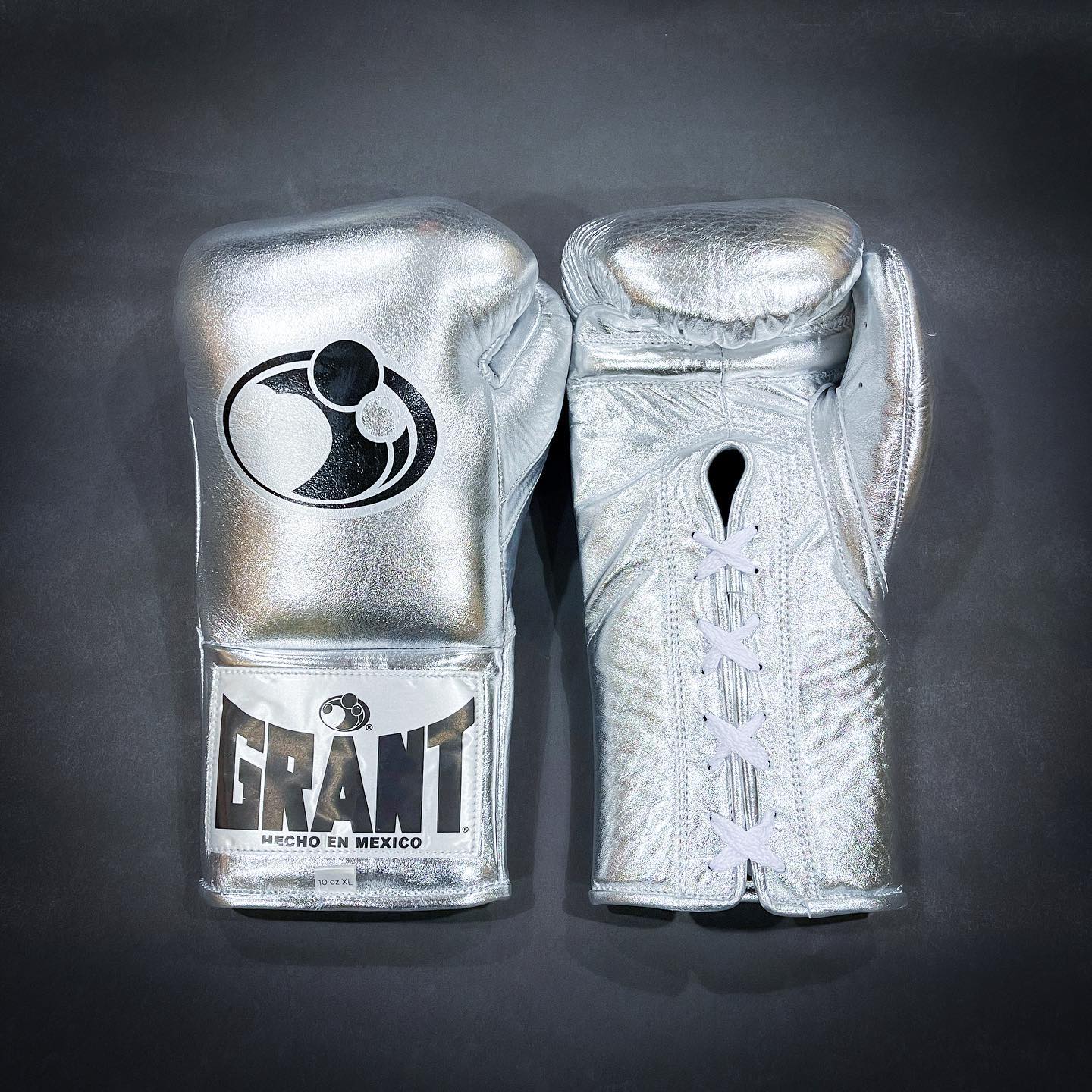 www championship,winnings boxing gloves,winnings boxing,winning velcro gloves,winning velcro glove,winning usa,winning uk,winning open face head guard,winning open face head guard,Winning Leather gloves,winning laceup gloves,winning japan,Winning head guard,Winning Groin guard,Winning Gloves,winning china,Winning Boxing set,Winning boxing gloves set,winning boxing gloves,winning boxing glove,Winning Boxing Gear,Winni,where to buy grant boxing gloves,wedding gifts,wedding gift gift,Wedding Gift,Valentine Gif