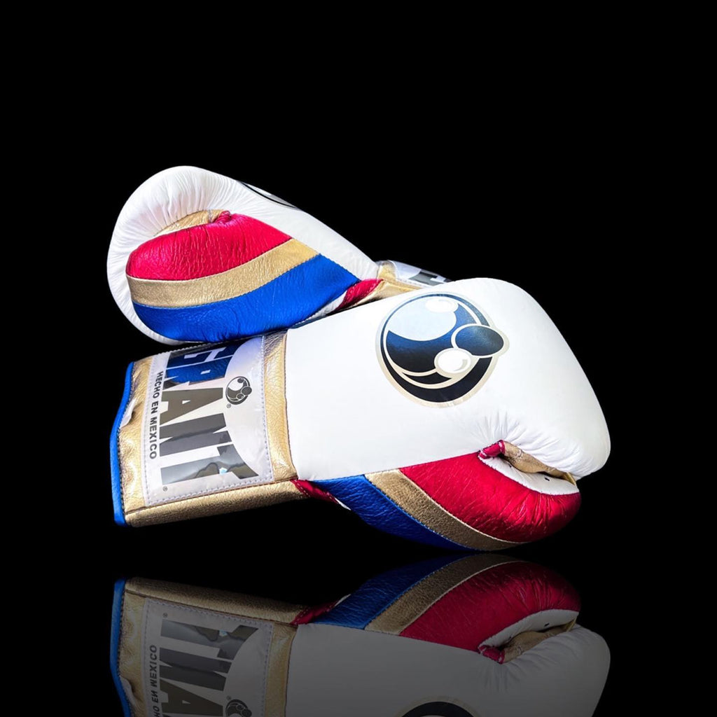 www championship,winnings boxing gloves,winnings boxing,winning velcro gloves,winning velcro glove,winning usa,winning uk,winning open face head guard,winning open face head guard,Winning Leather gloves,winning laceup gloves,winning japan,Winning head guard,Winning Groin guard,Winning Gloves,winning china,Winning Boxing set,Winning boxing gloves set,winning boxing gloves,winning boxing glove,Winning Boxing Gear,Winni,where to buy grant boxing gloves,wedding gifts,wedding gift gift,Wedding Gift,Valentine Gif