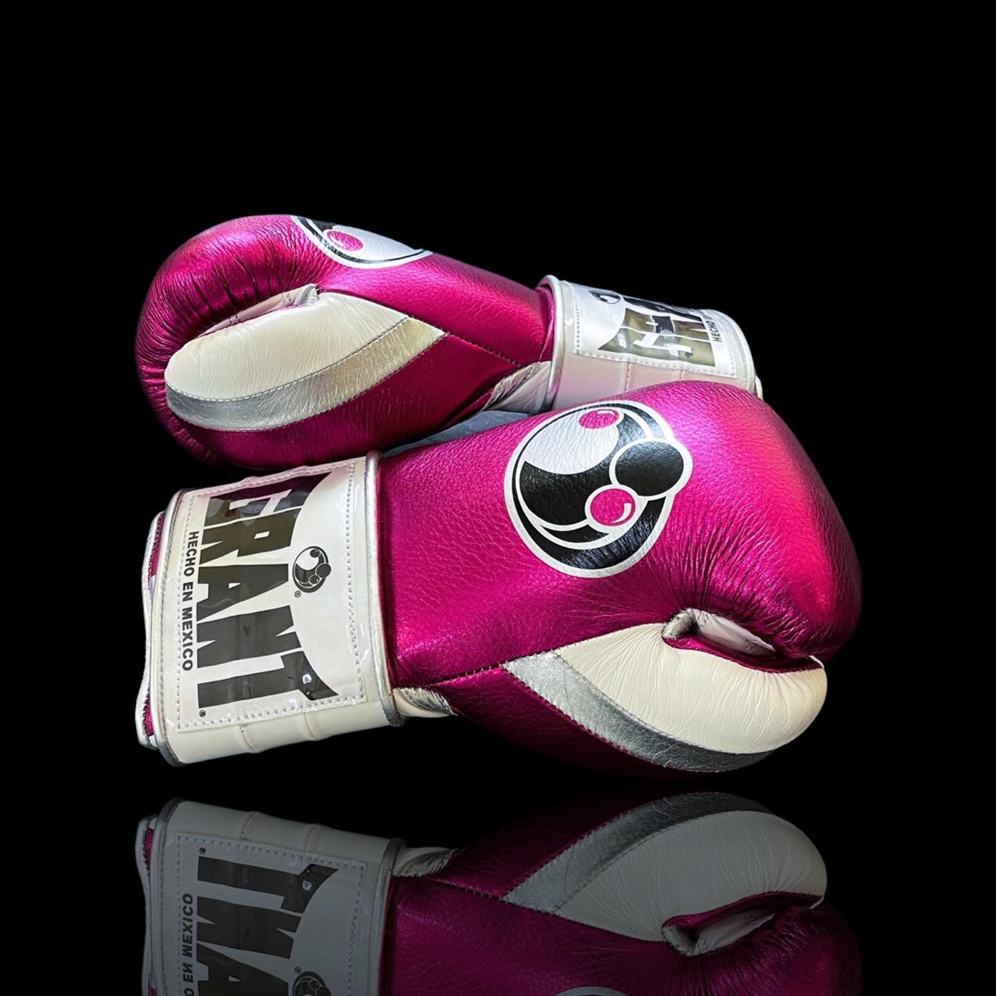 www championship,winnings boxing gloves,winnings boxing,winning velcro gloves,winning velcro glove,winning usa,winning uk,winning open face head guard,winning open face head guard,Winning Leather gloves,winning laceup gloves,winning japan,Winning head guard,Winning Groin guard,Winning Gloves,winning china,Winning Boxing set,Winning boxing gloves set,winning boxing gloves,winning boxing glove,Winning Boxing Gear,Winni,where to buy grant boxing gloves,wedding gifts,wedding gift gift,Wedding Gift,Valentine Gif