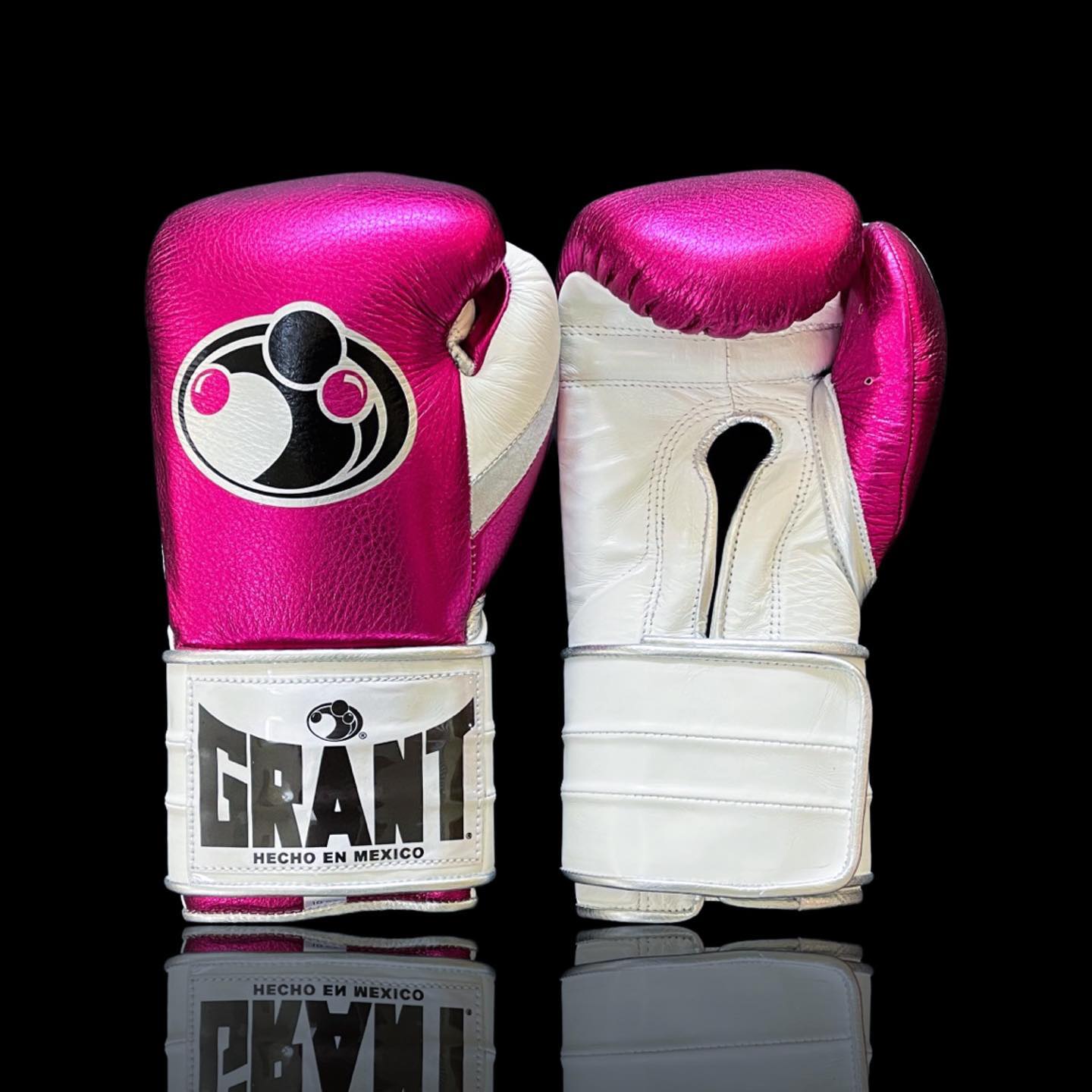 www championship,winnings boxing gloves,winnings boxing,winning velcro gloves,winning velcro glove,winning usa,winning uk,winning open face head guard,winning open face head guard,Winning Leather gloves,winning laceup gloves,winning japan,Winning head guard,Winning Groin guard,Winning Gloves,winning china,Winning Boxing set,Winning boxing gloves set,winning boxing gloves,winning boxing glove,Winning Boxing Gear,Winni,where to buy grant boxing gloves,wedding gifts,wedding gift gift,Wedding Gift,Valentine Gif