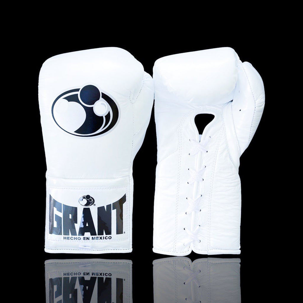 www championship,winnings boxing gloves,winnings boxing,winning velcro gloves,winning velcro glove,winning usa,winning uk,winning open face head guard,winning open face head guard,Winning Leather gloves,winning laceup gloves,winning japan,Winning head guard,Winning Groin guard,Winning Gloves,winning china,Winning Boxing set,Winning boxing gloves set,winning boxing gloves,winning boxing glove,Winning Boxing Gear,Winni,where to buy grant boxing gloves,wedding gifts,wedding gift gift,Wedding Gift,Valentine Gif