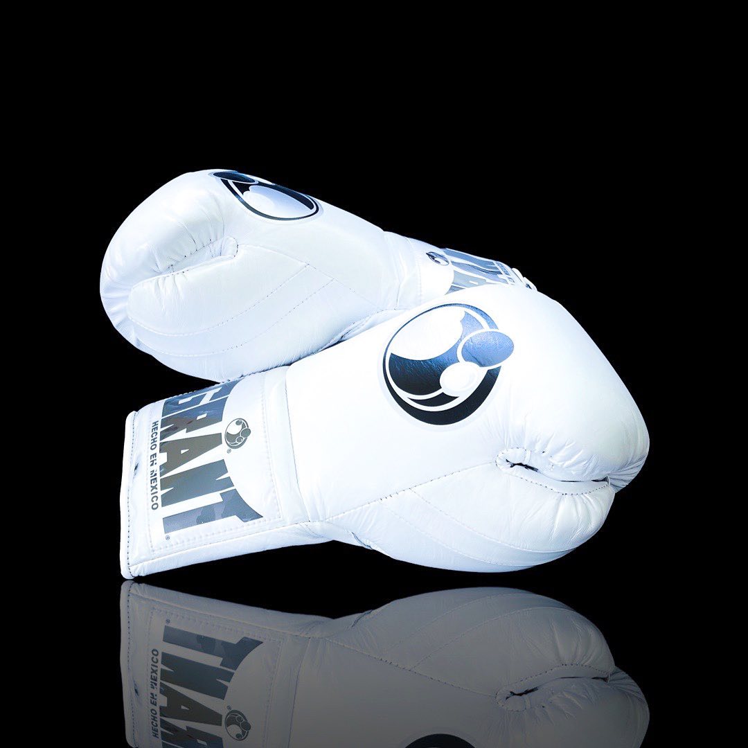 www championship,winnings boxing gloves,winnings boxing,winning velcro gloves,winning velcro glove,winning usa,winning uk,winning open face head guard,winning open face head guard,Winning Leather gloves,winning laceup gloves,winning japan,Winning head guard,Winning Groin guard,Winning Gloves,winning china,Winning Boxing set,Winning boxing gloves set,winning boxing gloves,winning boxing glove,Winning Boxing Gear,Winni,where to buy grant boxing gloves,wedding gifts,wedding gift gift,Wedding Gift,Valentine Gif