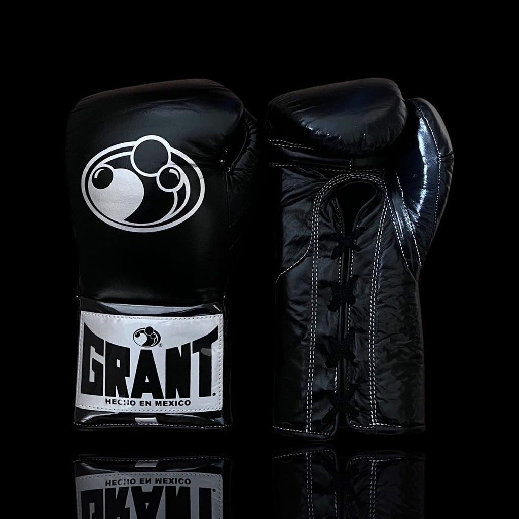 www championship,winnings boxing gloves,winnings boxing,winning velcro gloves,winning velcro glove,winning usa,winning uk,winning open face head guard,winning open face head guard,Winning Leather gloves,winning laceup gloves,winning japan,Winning head guard,Winning Groin guard,Winning Gloves,winning china,Winning Boxing set,Winning boxing gloves set,winning boxing gloves,winning boxing glove,Winning Boxing Gear,Winni,where to buy grant boxing gloves,wedding gifts,wedding gift gift,Wedding Gift,Valentine Gif