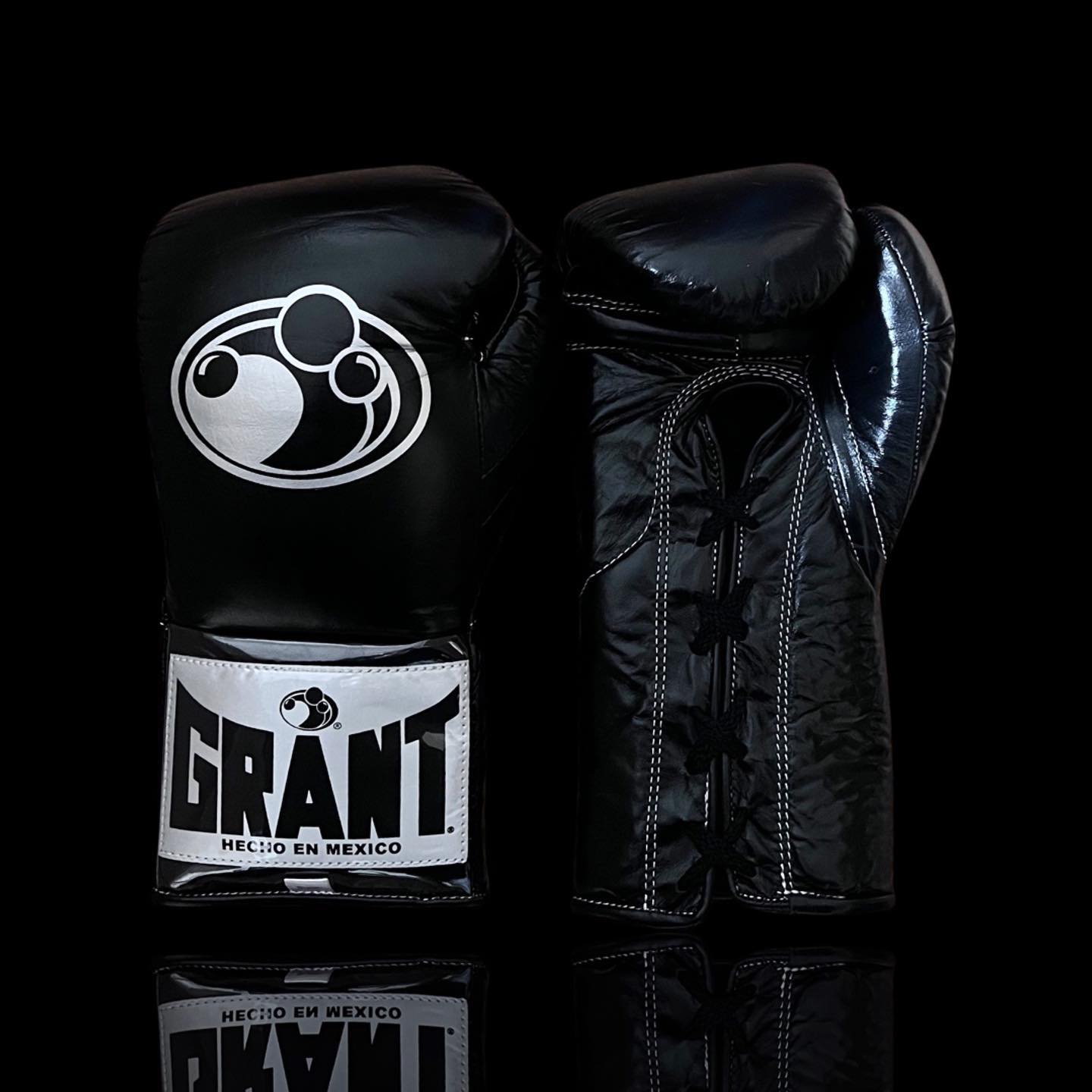 www championship,winnings boxing gloves,winnings boxing,winning velcro gloves,winning velcro glove,winning usa,winning uk,winning open face head guard,winning open face head guard,Winning Leather gloves,winning laceup gloves,winning japan,Winning head guard,Winning Groin guard,Winning Gloves,winning china,Winning Boxing set,Winning boxing gloves set,winning boxing gloves,winning boxing glove,Winning Boxing Gear,Winni,where to buy grant boxing gloves,wedding gifts,wedding gift gift,Wedding Gift,Valentine Gif