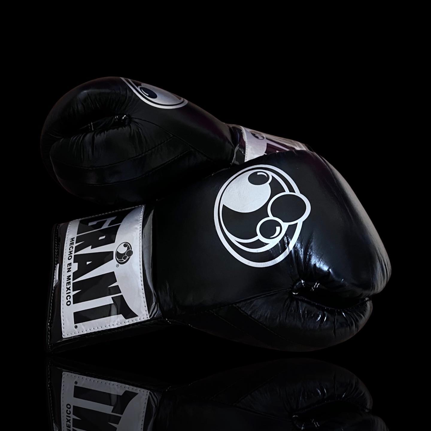 www championship,winnings boxing gloves,winnings boxing,winning velcro gloves,winning velcro glove,winning usa,winning uk,winning open face head guard,winning open face head guard,Winning Leather gloves,winning laceup gloves,winning japan,Winning head guard,Winning Groin guard,Winning Gloves,winning china,Winning Boxing set,Winning boxing gloves set,winning boxing gloves,winning boxing glove,Winning Boxing Gear,Winni,where to buy grant boxing gloves,wedding gifts,wedding gift gift,Wedding Gift,Valentine Gif
