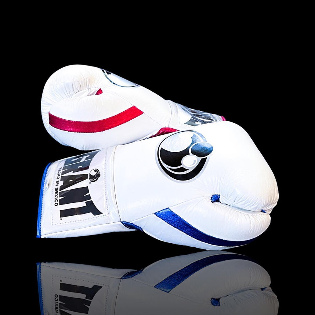 www championship,winnings boxing gloves,winnings boxing,winning velcro gloves,winning velcro glove,winning usa,winning uk,winning open face head guard,winning open face head guard,Winning Leather gloves,winning laceup gloves,winning japan,Winning head guard,Winning Groin guard,Winning Gloves,winning china,Winning Boxing set,Winning boxing gloves set,winning boxing gloves,winning boxing glove,Winning Boxing Gear,Winni,where to buy grant boxing gloves,wedding gifts,wedding gift gift,Wedding Gift,Valentine Gif