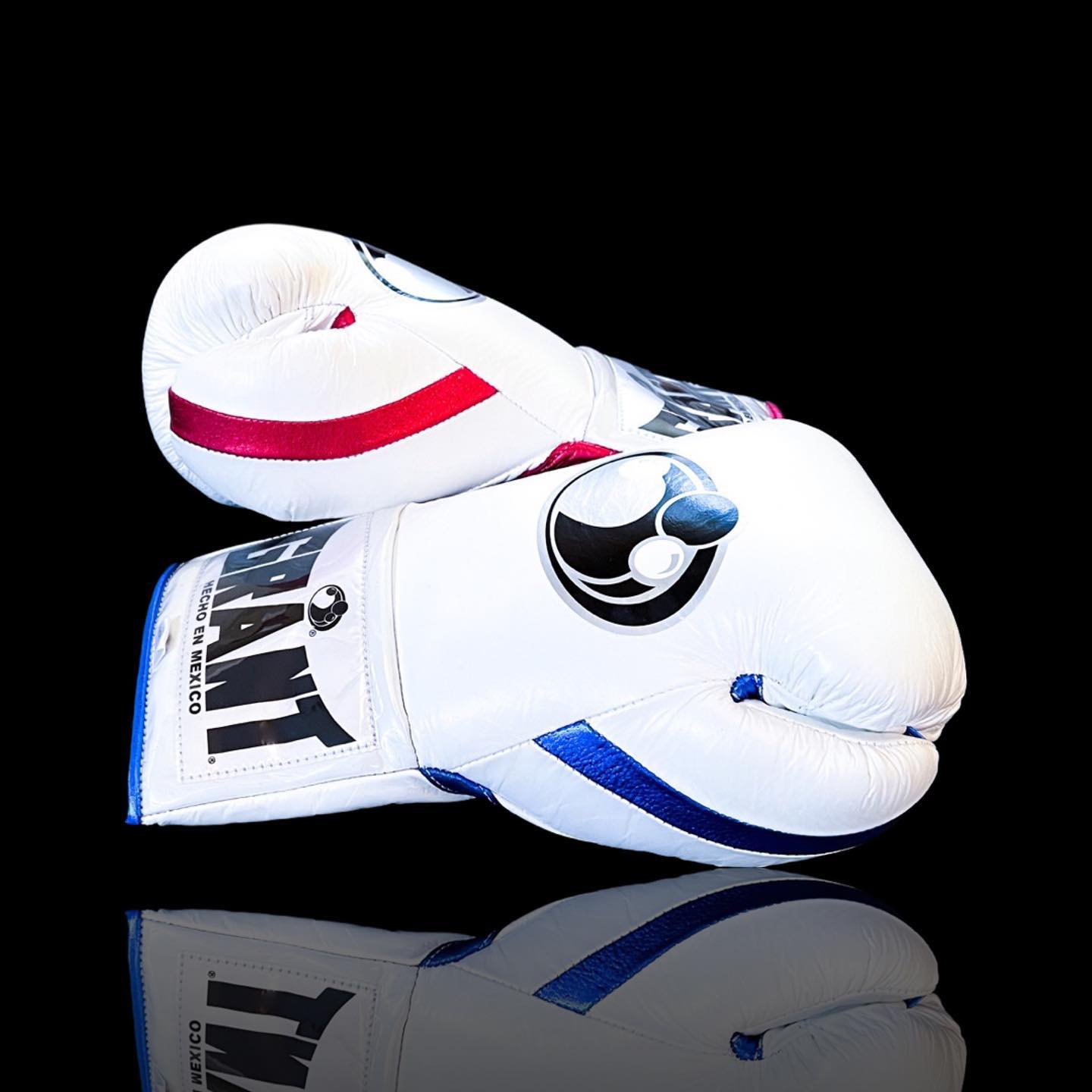 www championship,winnings boxing gloves,winnings boxing,winning velcro gloves,winning velcro glove,winning usa,winning uk,winning open face head guard,winning open face head guard,Winning Leather gloves,winning laceup gloves,winning japan,Winning head guard,Winning Groin guard,Winning Gloves,winning china,Winning Boxing set,Winning boxing gloves set,winning boxing gloves,winning boxing glove,Winning Boxing Gear,Winni,where to buy grant boxing gloves,wedding gifts,wedding gift gift,Wedding Gift,Valentine Gif