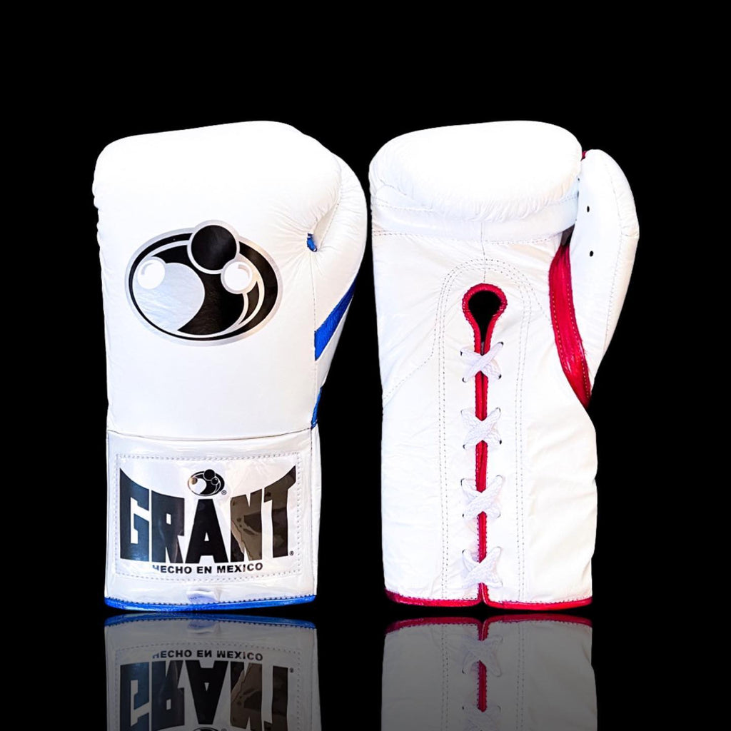 www championship,winnings boxing gloves,winnings boxing,winning velcro gloves,winning velcro glove,winning usa,winning uk,winning open face head guard,winning open face head guard,Winning Leather gloves,winning laceup gloves,winning japan,Winning head guard,Winning Groin guard,Winning Gloves,winning china,Winning Boxing set,Winning boxing gloves set,winning boxing gloves,winning boxing glove,Winning Boxing Gear,Winni,where to buy grant boxing gloves,wedding gifts,wedding gift gift,Wedding Gift,Valentine Gif