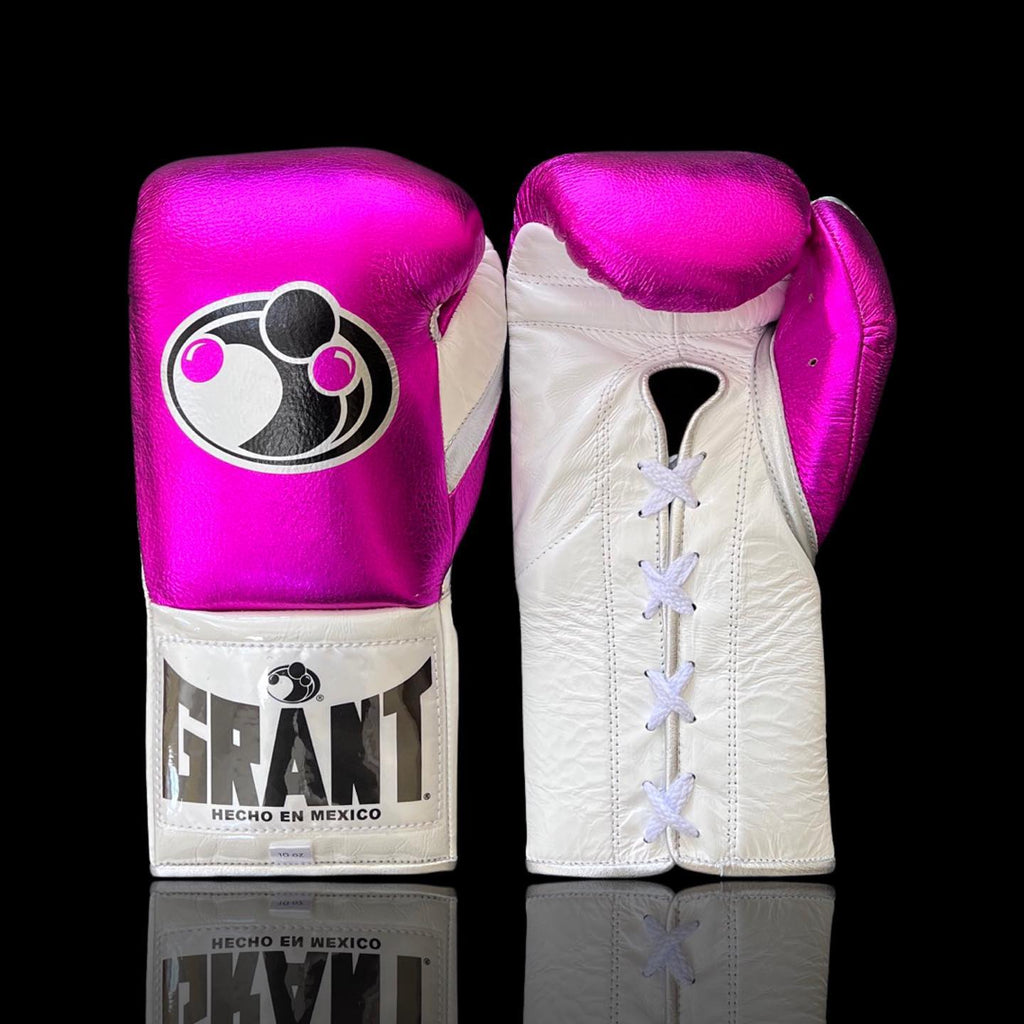 www championship,winnings boxing gloves,winnings boxing,winning velcro gloves,winning velcro glove,winning usa,winning uk,winning open face head guard,winning open face head guard,Winning Leather gloves,winning laceup gloves,winning japan,Winning head guard,Winning Groin guard,Winning Gloves,winning china,Winning Boxing set,Winning boxing gloves set,winning boxing gloves,winning boxing glove,Winning Boxing Gear,Winni,where to buy grant boxing gloves,wedding gifts,wedding gift gift,Wedding Gift,Valentine Gif