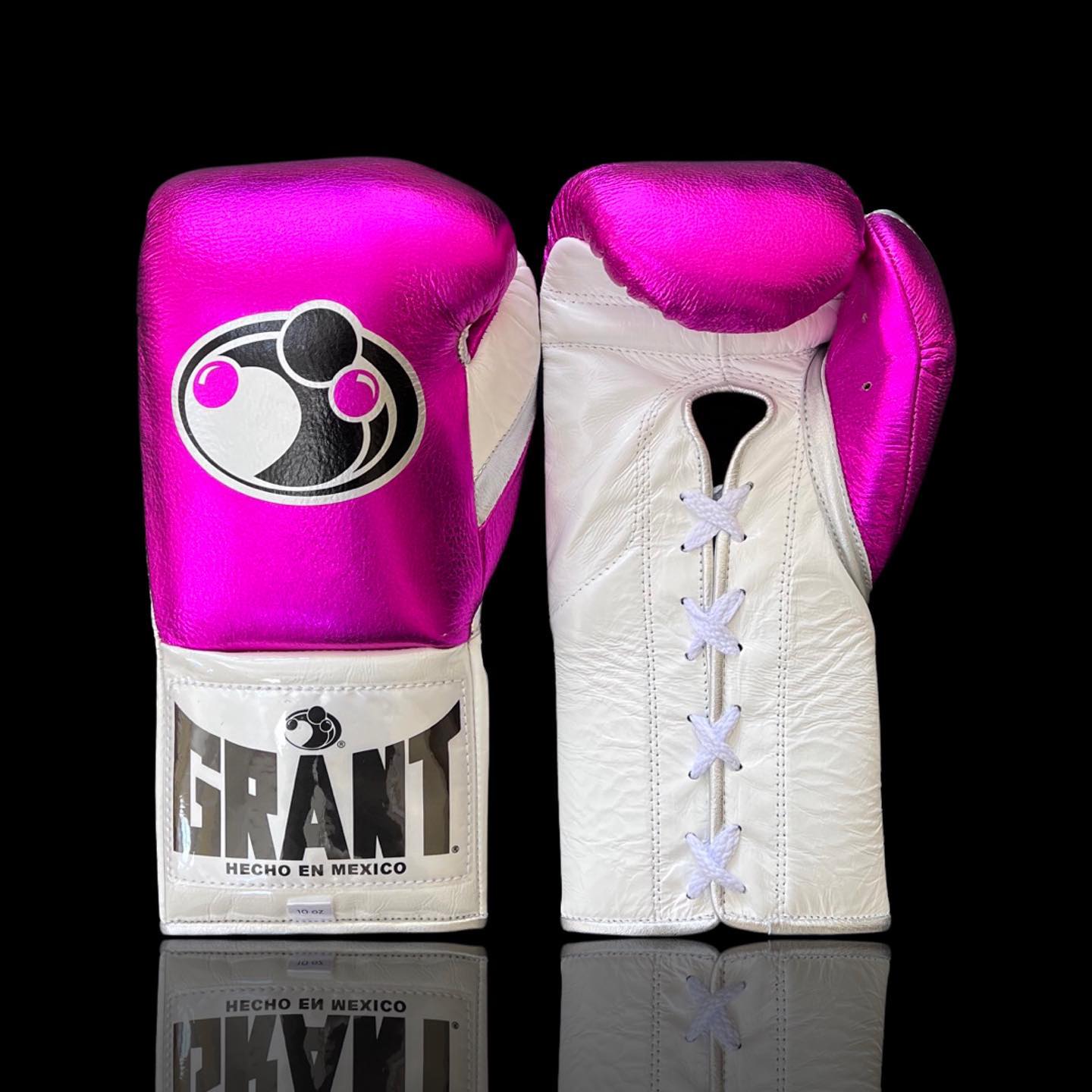 www championship,winnings boxing gloves,winnings boxing,winning velcro gloves,winning velcro glove,winning usa,winning uk,winning open face head guard,winning open face head guard,Winning Leather gloves,winning laceup gloves,winning japan,Winning head guard,Winning Groin guard,Winning Gloves,winning china,Winning Boxing set,Winning boxing gloves set,winning boxing gloves,winning boxing glove,Winning Boxing Gear,Winni,where to buy grant boxing gloves,wedding gifts,wedding gift gift,Wedding Gift,Valentine Gif