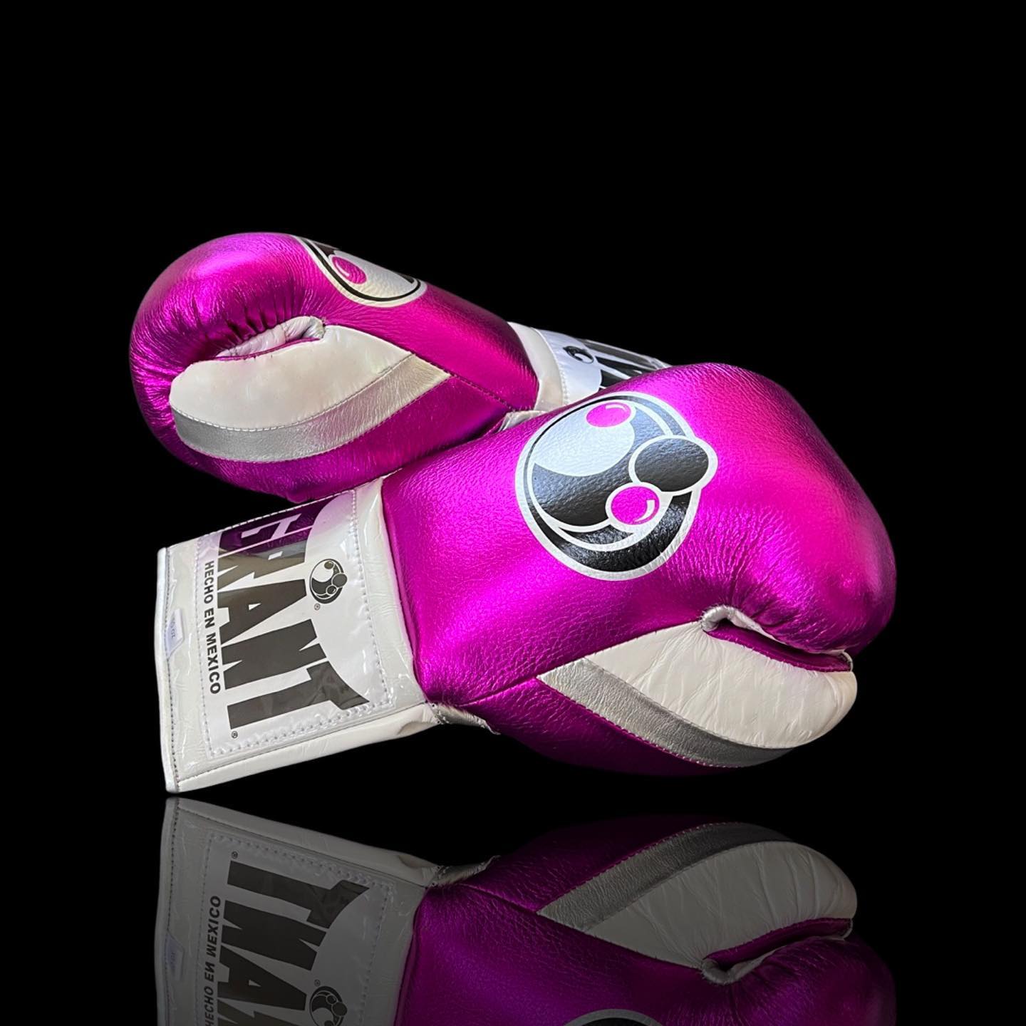 www championship,winnings boxing gloves,winnings boxing,winning velcro gloves,winning velcro glove,winning usa,winning uk,winning open face head guard,winning open face head guard,Winning Leather gloves,winning laceup gloves,winning japan,Winning head guard,Winning Groin guard,Winning Gloves,winning china,Winning Boxing set,Winning boxing gloves set,winning boxing gloves,winning boxing glove,Winning Boxing Gear,Winni,where to buy grant boxing gloves,wedding gifts,wedding gift gift,Wedding Gift,Valentine Gif
