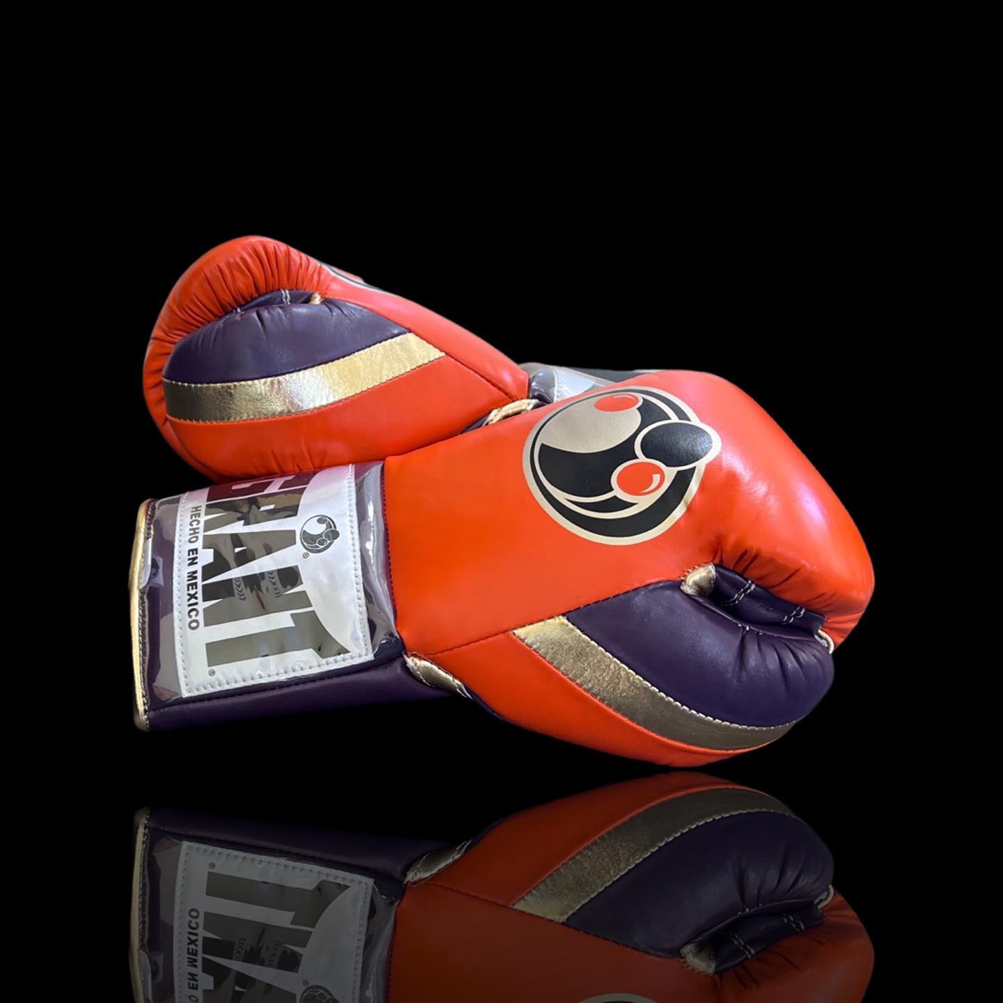 www championship,winnings boxing gloves,winnings boxing,winning velcro gloves,winning velcro glove,winning usa,winning uk,winning open face head guard,winning open face head guard,Winning Leather gloves,winning laceup gloves,winning japan,Winning head guard,Winning Groin guard,Winning Gloves,winning china,Winning Boxing set,Winning boxing gloves set,winning boxing gloves,winning boxing glove,Winning Boxing Gear,Winni,where to buy grant boxing gloves,wedding gifts,wedding gift gift,Wedding Gift,Valentine Gif