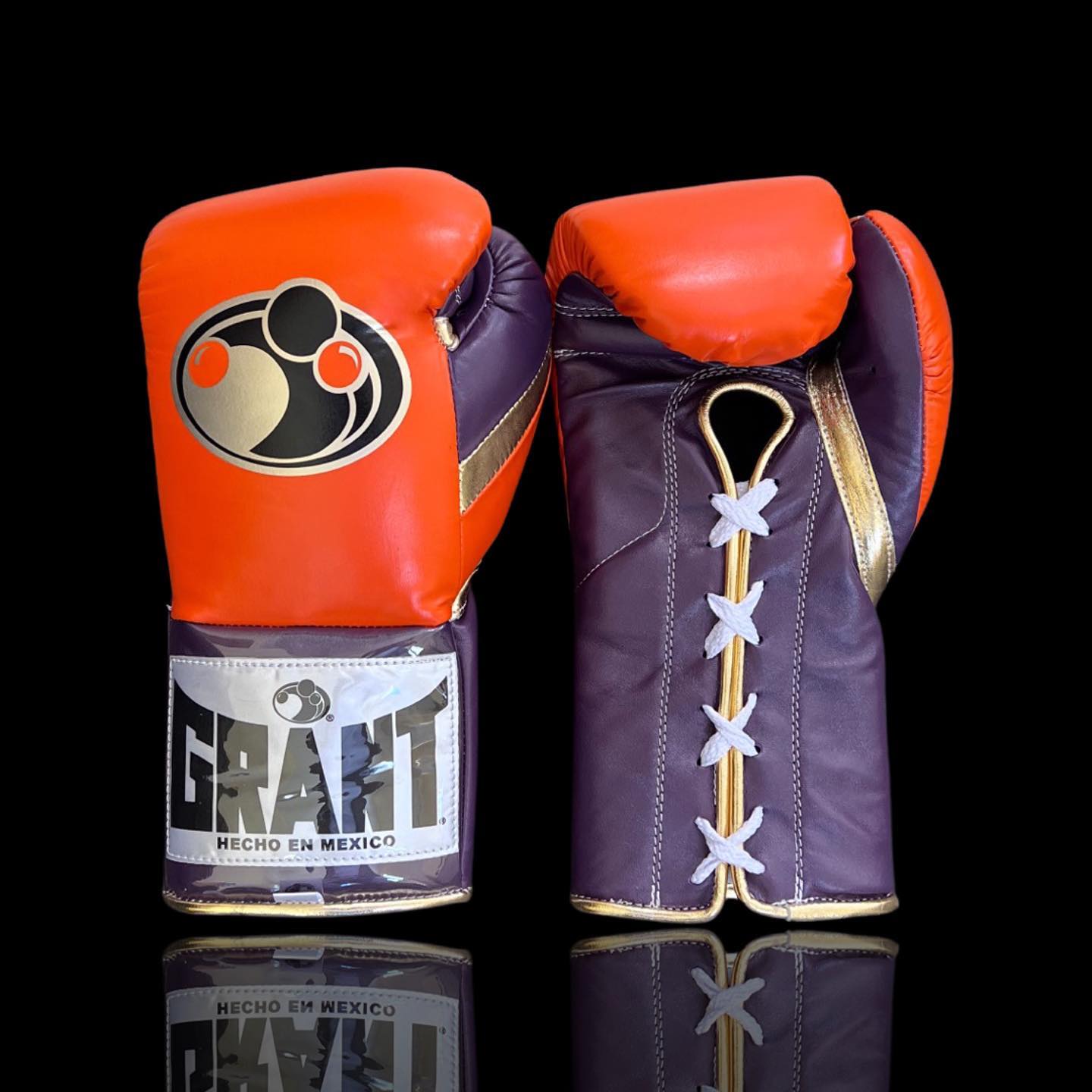 www championship,winnings boxing gloves,winnings boxing,winning velcro gloves,winning velcro glove,winning usa,winning uk,winning open face head guard,winning open face head guard,Winning Leather gloves,winning laceup gloves,winning japan,Winning head guard,Winning Groin guard,Winning Gloves,winning china,Winning Boxing set,Winning boxing gloves set,winning boxing gloves,winning boxing glove,Winning Boxing Gear,Winni,where to buy grant boxing gloves,wedding gifts,wedding gift gift,Wedding Gift,Valentine Gif