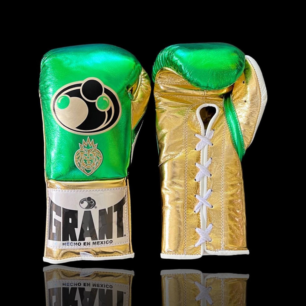 www championship,winnings boxing gloves,winnings boxing,winning velcro gloves,winning velcro glove,winning usa,winning uk,winning open face head guard,winning open face head guard,Winning Leather gloves,winning laceup gloves,winning japan,Winning head guard,Winning Groin guard,Winning Gloves,winning china,Winning Boxing set,Winning boxing gloves set,winning boxing gloves,winning boxing glove,Winning Boxing Gear,Winni,where to buy grant boxing gloves,wedding gifts,wedding gift gift,Wedding Gift,Valentine Gif