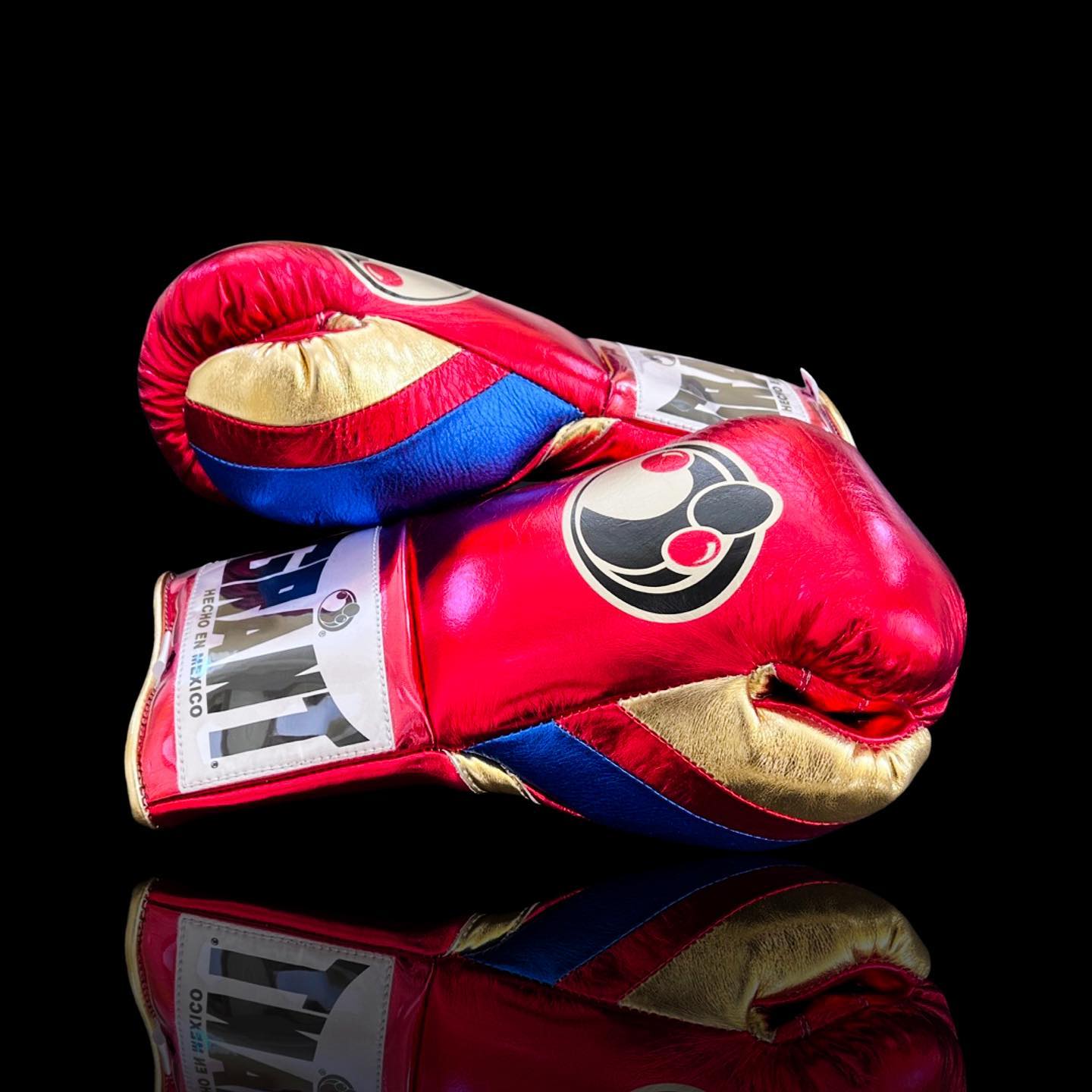 www championship,winnings boxing gloves,winnings boxing,winning velcro gloves,winning velcro glove,winning usa,winning uk,winning open face head guard,winning open face head guard,Winning Leather gloves,winning laceup gloves,winning japan,Winning head guard,Winning Groin guard,Winning Gloves,winning china,Winning Boxing set,Winning boxing gloves set,winning boxing gloves,winning boxing glove,Winning Boxing Gear,Winni,where to buy grant boxing gloves,wedding gifts,wedding gift gift,Wedding Gift,Valentine Gif