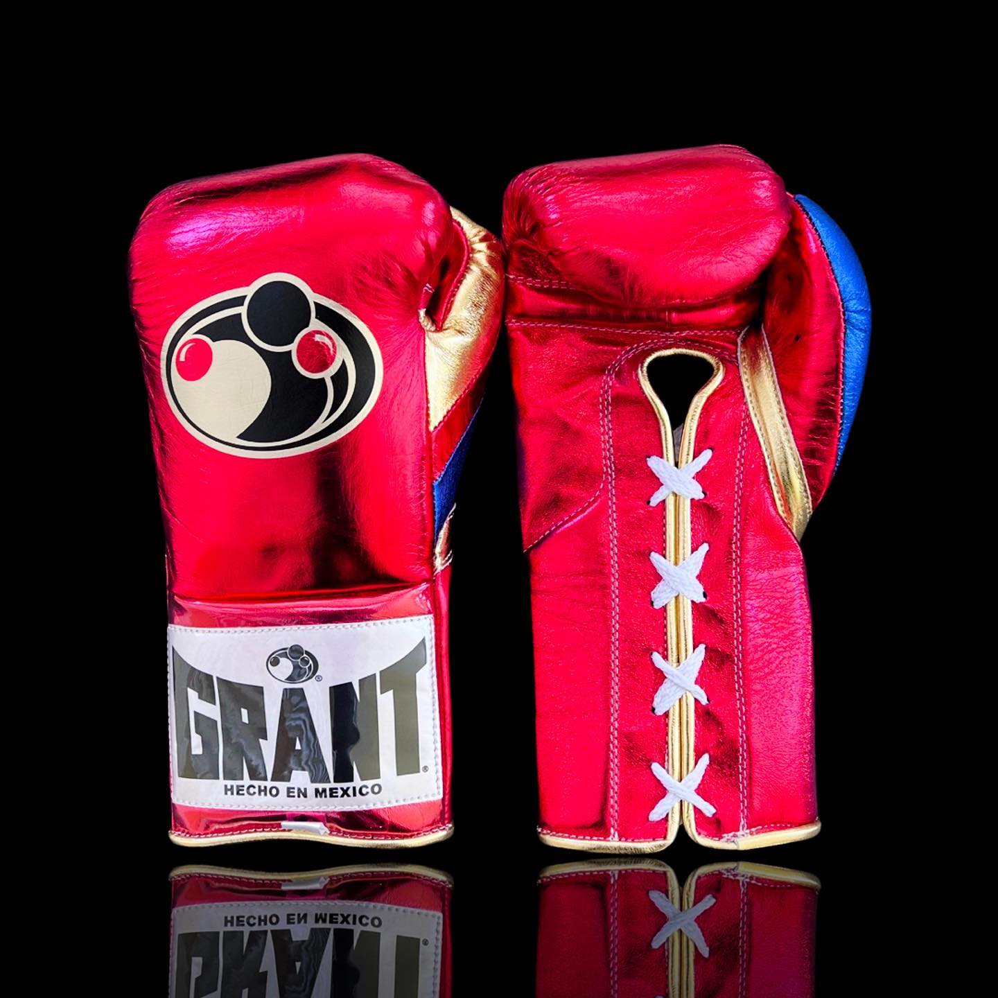 www championship,winnings boxing gloves,winnings boxing,winning velcro gloves,winning velcro glove,winning usa,winning uk,winning open face head guard,winning open face head guard,Winning Leather gloves,winning laceup gloves,winning japan,Winning head guard,Winning Groin guard,Winning Gloves,winning china,Winning Boxing set,Winning boxing gloves set,winning boxing gloves,winning boxing glove,Winning Boxing Gear,Winni,where to buy grant boxing gloves,wedding gifts,wedding gift gift,Wedding Gift,Valentine Gif