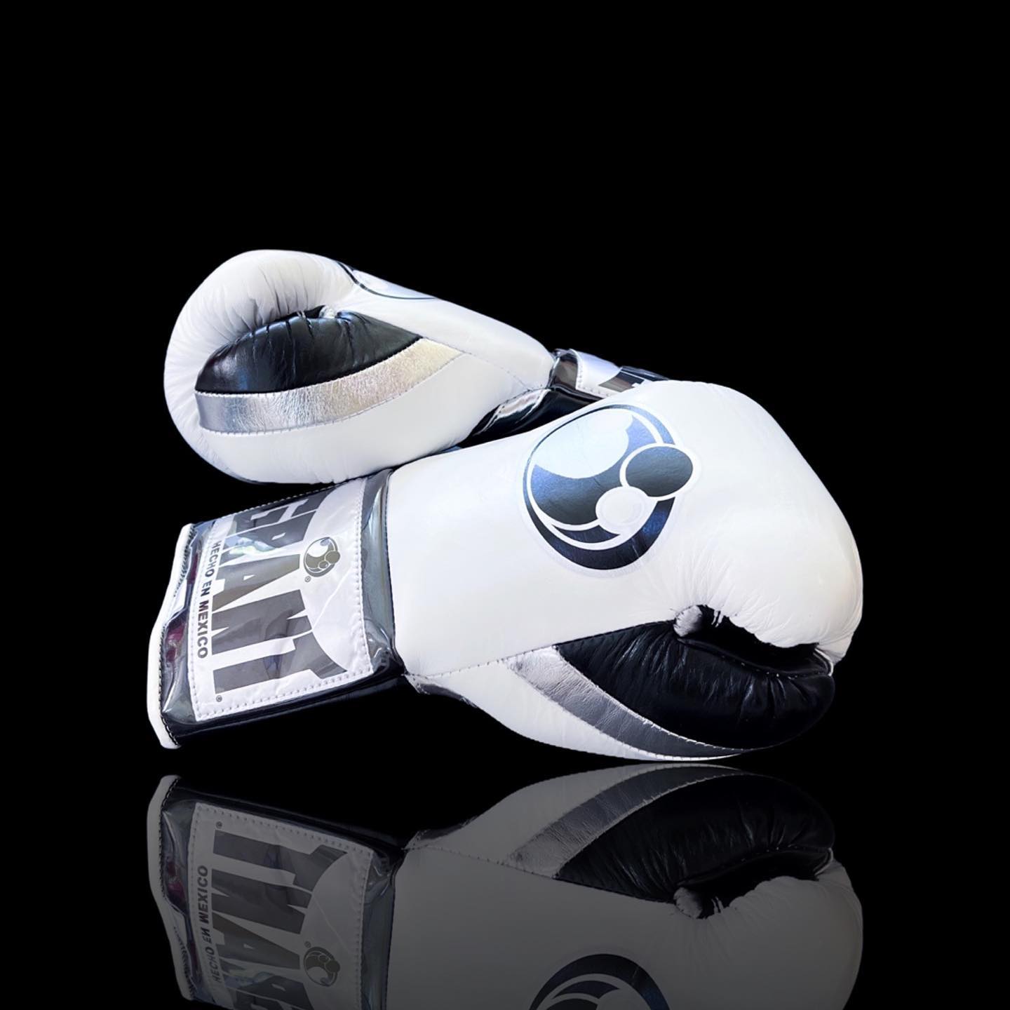 www championship,winnings boxing gloves,winnings boxing,winning velcro gloves,winning velcro glove,winning usa,winning uk,winning open face head guard,winning open face head guard,Winning Leather gloves,winning laceup gloves,winning japan,Winning head guard,Winning Groin guard,Winning Gloves,winning china,Winning Boxing set,Winning boxing gloves set,winning boxing gloves,winning boxing glove,Winning Boxing Gear,Winni,where to buy grant boxing gloves,wedding gifts,wedding gift gift,Wedding Gift,Valentine Gif