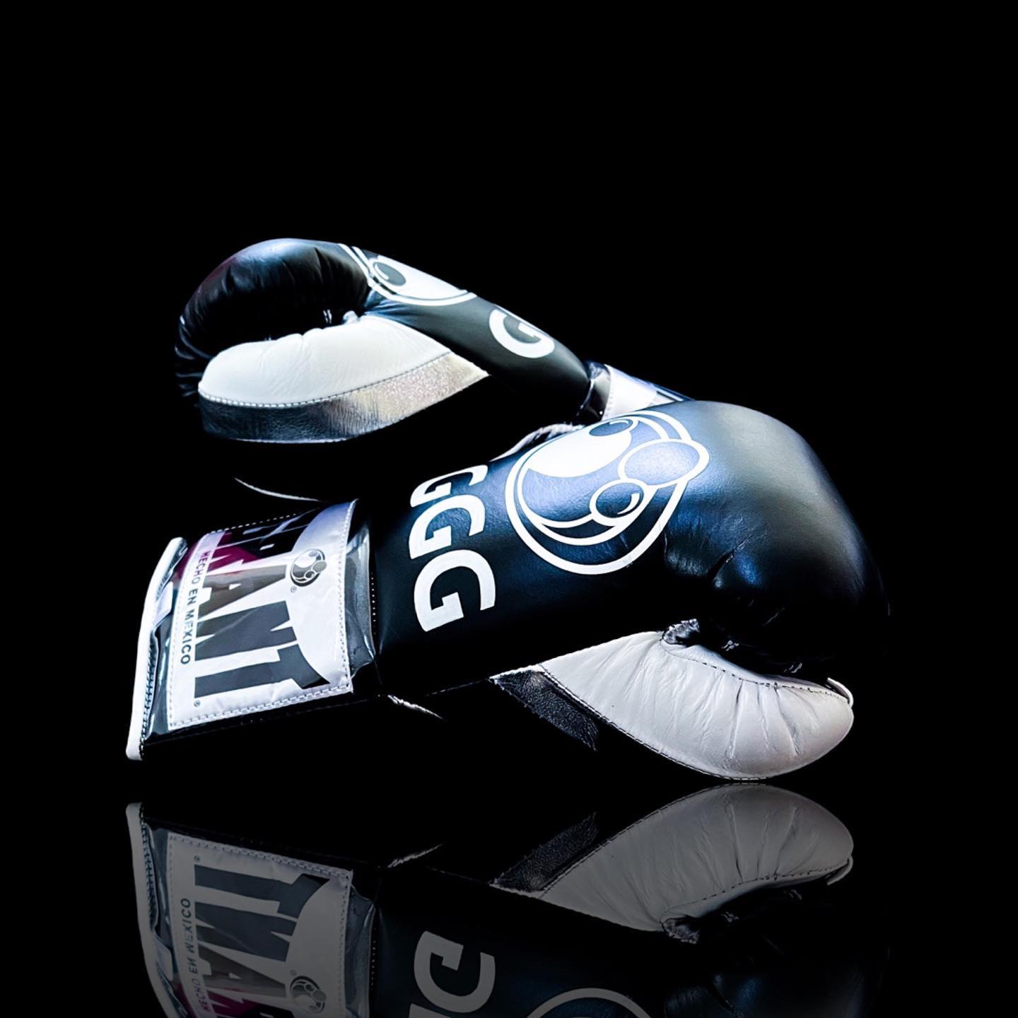www championship,winnings boxing gloves,winnings boxing,winning velcro gloves,winning velcro glove,winning usa,winning uk,winning open face head guard,winning open face head guard,Winning Leather gloves,winning laceup gloves,winning japan,Winning head guard,Winning Groin guard,Winning Gloves,winning china,Winning Boxing set,Winning boxing gloves set,winning boxing gloves,winning boxing glove,Winning Boxing Gear,Winni,where to buy grant boxing gloves,wedding gifts,wedding gift gift,Wedding Gift,Valentine Gif