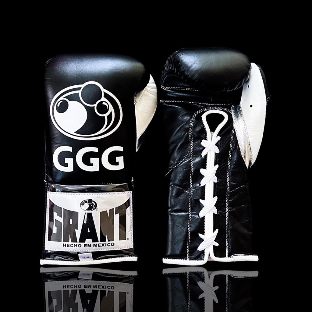 www championship,winnings boxing gloves,winnings boxing,winning velcro gloves,winning velcro glove,winning usa,winning uk,winning open face head guard,winning open face head guard,Winning Leather gloves,winning laceup gloves,winning japan,Winning head guard,Winning Groin guard,Winning Gloves,winning china,Winning Boxing set,Winning boxing gloves set,winning boxing gloves,winning boxing glove,Winning Boxing Gear,Winni,where to buy grant boxing gloves,wedding gifts,wedding gift gift,Wedding Gift,Valentine Gif