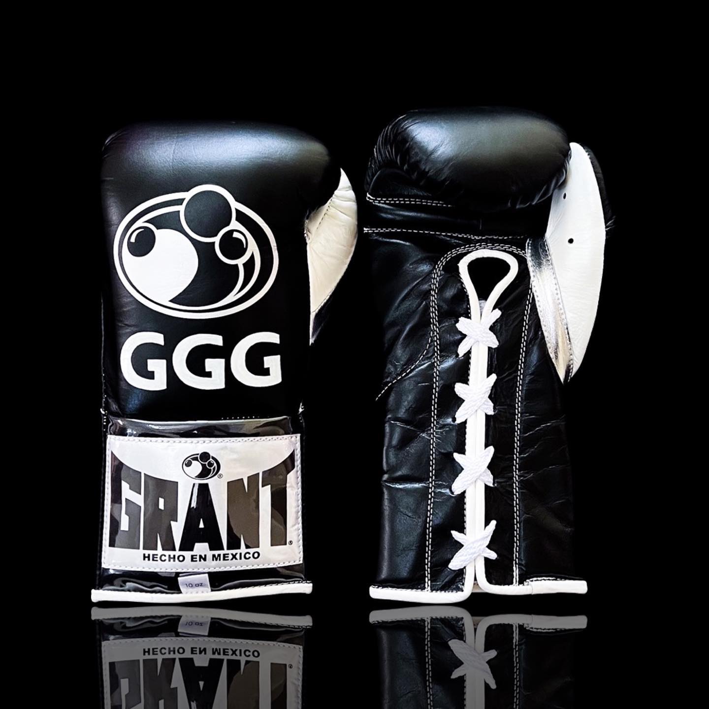www championship,winnings boxing gloves,winnings boxing,winning velcro gloves,winning velcro glove,winning usa,winning uk,winning open face head guard,winning open face head guard,Winning Leather gloves,winning laceup gloves,winning japan,Winning head guard,Winning Groin guard,Winning Gloves,winning china,Winning Boxing set,Winning boxing gloves set,winning boxing gloves,winning boxing glove,Winning Boxing Gear,Winni,where to buy grant boxing gloves,wedding gifts,wedding gift gift,Wedding Gift,Valentine Gif