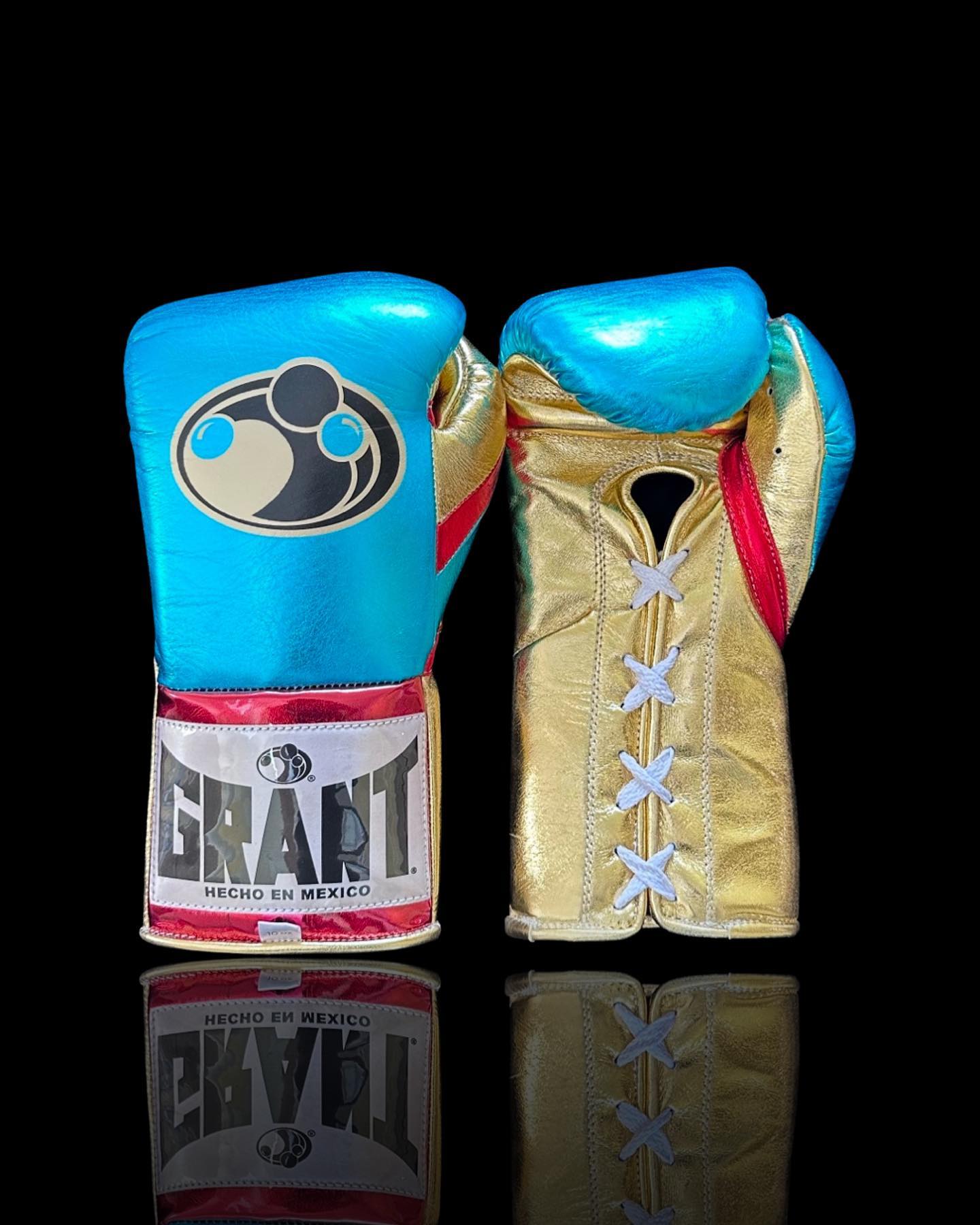 www championship,winnings boxing gloves,winnings boxing,winning velcro gloves,winning velcro glove,winning usa,winning uk,winning open face head guard,winning open face head guard,Winning Leather gloves,winning laceup gloves,winning japan,Winning head guard,Winning Groin guard,Winning Gloves,winning china,Winning Boxing set,Winning boxing gloves set,winning boxing gloves,winning boxing glove,Winning Boxing Gear,Winni,where to buy grant boxing gloves,wedding gifts,wedding gift gift,Wedding Gift,Valentine Gif