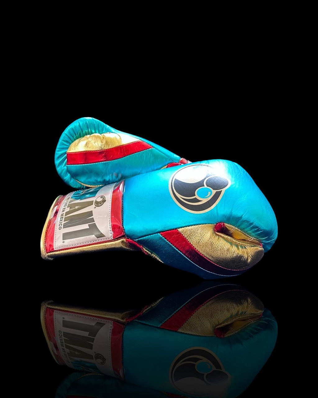 www championship,winnings boxing gloves,winnings boxing,winning velcro gloves,winning velcro glove,winning usa,winning uk,winning open face head guard,winning open face head guard,Winning Leather gloves,winning laceup gloves,winning japan,Winning head guard,Winning Groin guard,Winning Gloves,winning china,Winning Boxing set,Winning boxing gloves set,winning boxing gloves,winning boxing glove,Winning Boxing Gear,Winni,where to buy grant boxing gloves,wedding gifts,wedding gift gift,Wedding Gift,Valentine Gif