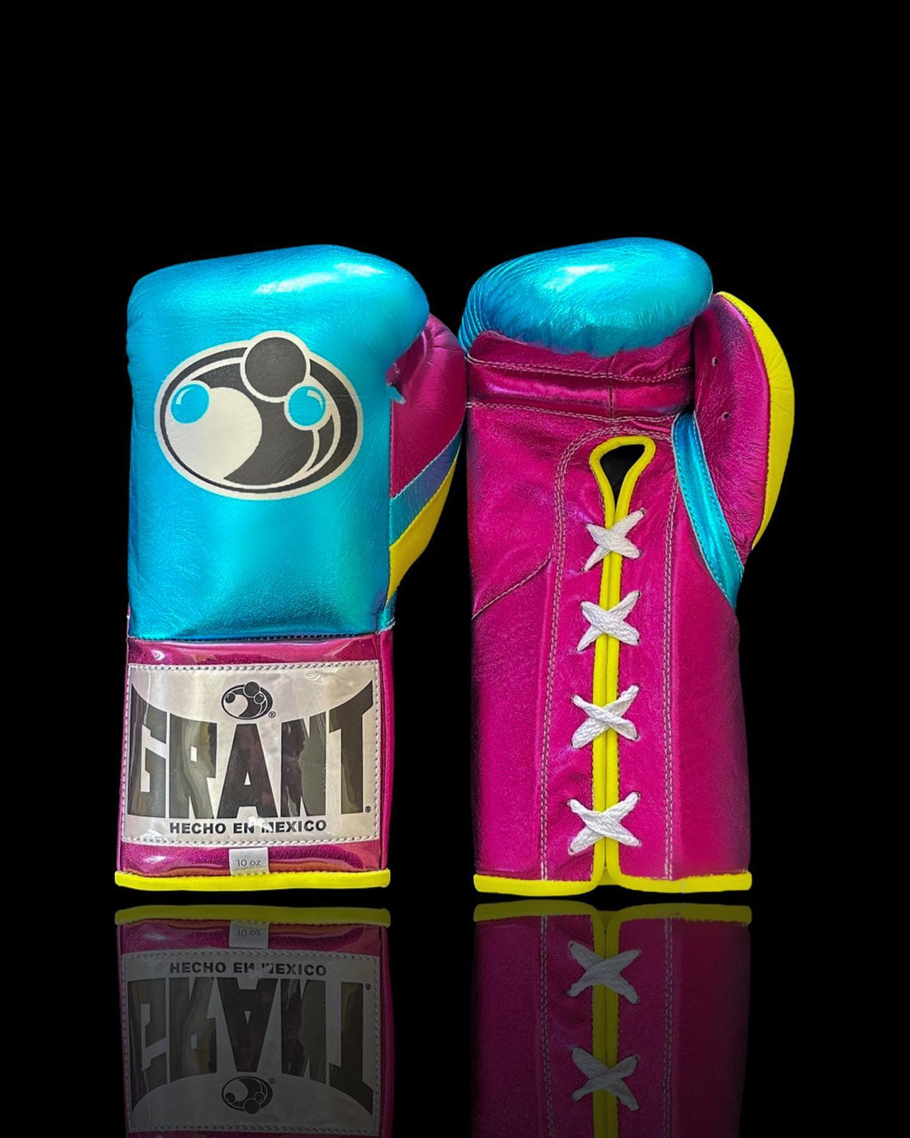 www championship,winnings boxing gloves,winnings boxing,winning velcro gloves,winning velcro glove,winning usa,winning uk,winning open face head guard,winning open face head guard,Winning Leather gloves,winning laceup gloves,winning japan,Winning head guard,Winning Groin guard,Winning Gloves,winning china,Winning Boxing set,Winning boxing gloves set,winning boxing gloves,winning boxing glove,Winning Boxing Gear,Winni,where to buy grant boxing gloves,wedding gifts,wedding gift gift,Wedding Gift,Valentine Gif