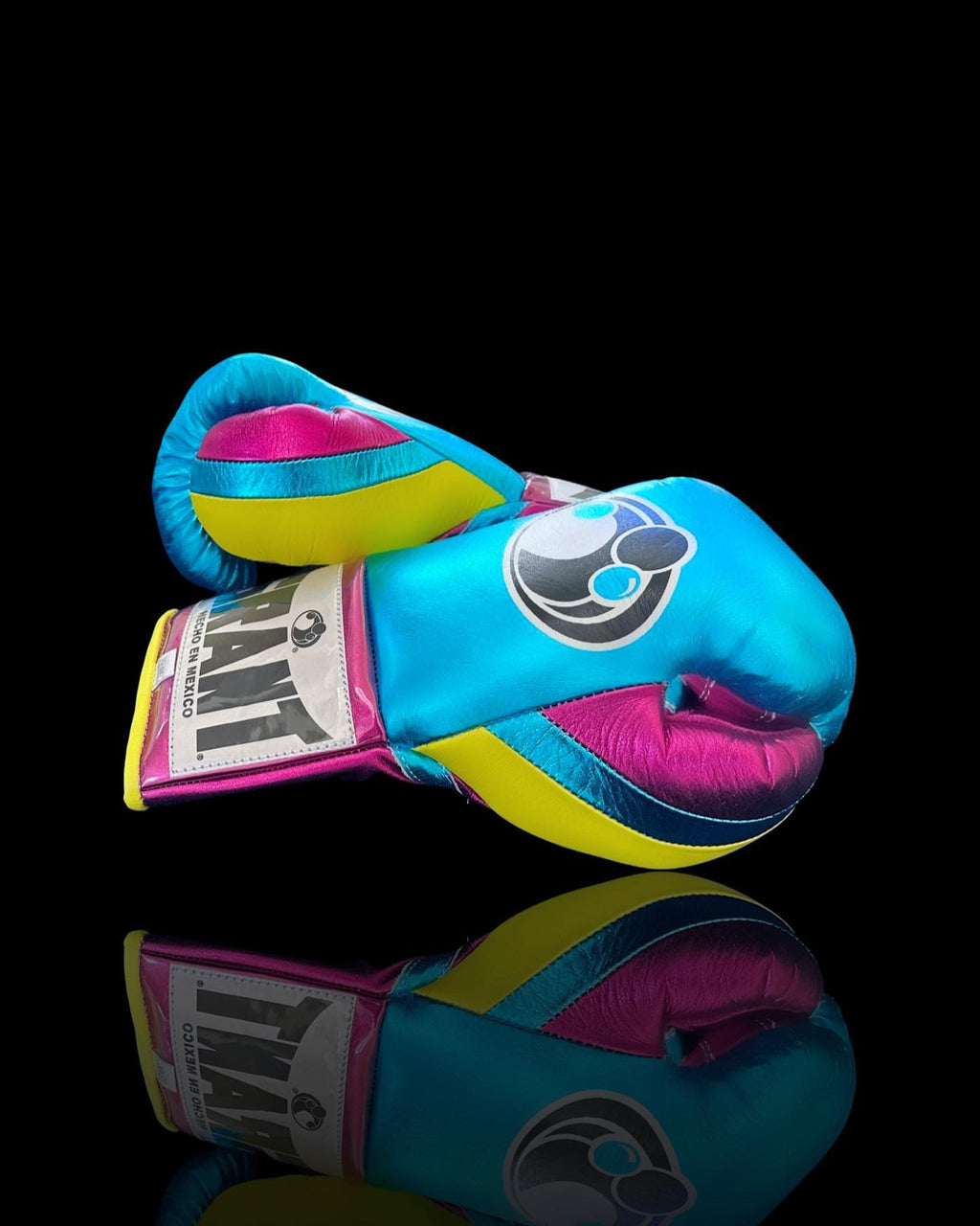 www championship,winnings boxing gloves,winnings boxing,winning velcro gloves,winning velcro glove,winning usa,winning uk,winning open face head guard,winning open face head guard,Winning Leather gloves,winning laceup gloves,winning japan,Winning head guard,Winning Groin guard,Winning Gloves,winning china,Winning Boxing set,Winning boxing gloves set,winning boxing gloves,winning boxing glove,Winning Boxing Gear,Winni,where to buy grant boxing gloves,wedding gifts,wedding gift gift,Wedding Gift,Valentine Gif