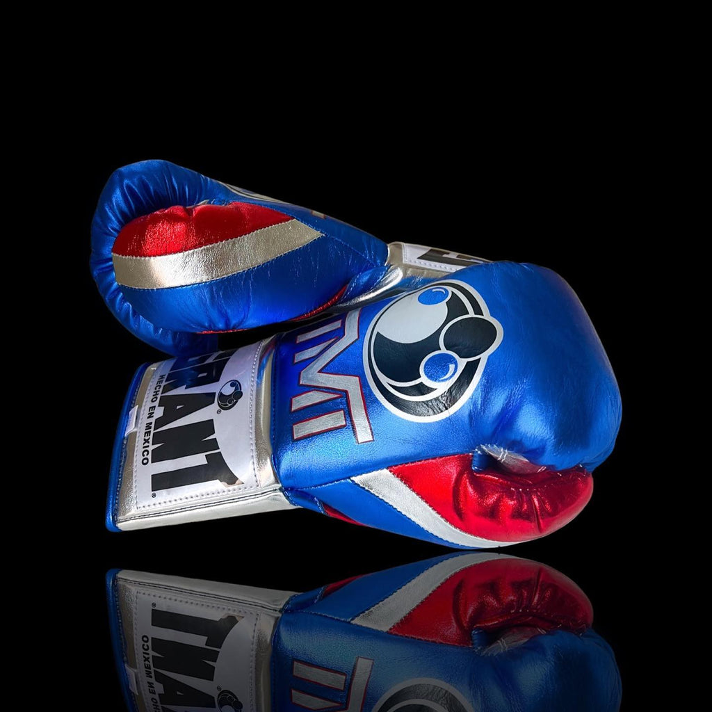 www championship,winnings boxing gloves,winnings boxing,winning velcro gloves,winning velcro glove,winning usa,winning uk,winning open face head guard,winning open face head guard,Winning Leather gloves,winning laceup gloves,winning japan,Winning head guard,Winning Groin guard,Winning Gloves,winning china,Winning Boxing set,Winning boxing gloves set,winning boxing gloves,winning boxing glove,Winning Boxing Gear,Winni,where to buy grant boxing gloves,wedding gifts,wedding gift gift,Wedding Gift,Valentine Gif