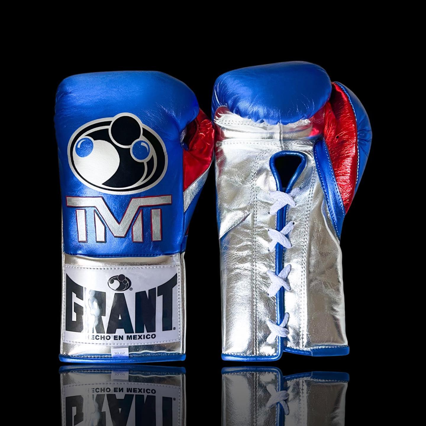www championship,winnings boxing gloves,winnings boxing,winning velcro gloves,winning velcro glove,winning usa,winning uk,winning open face head guard,winning open face head guard,Winning Leather gloves,winning laceup gloves,winning japan,Winning head guard,Winning Groin guard,Winning Gloves,winning china,Winning Boxing set,Winning boxing gloves set,winning boxing gloves,winning boxing glove,Winning Boxing Gear,Winni,where to buy grant boxing gloves,wedding gifts,wedding gift gift,Wedding Gift,Valentine Gif