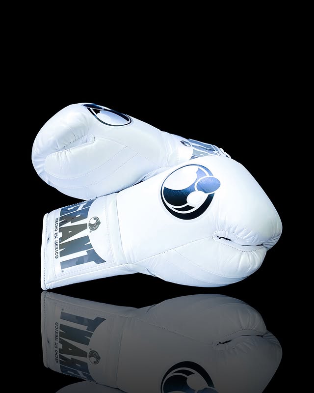www championship,winnings boxing gloves,winnings boxing,winning velcro gloves,winning velcro glove,winning usa,winning uk,winning open face head guard,winning open face head guard,Winning Leather gloves,winning laceup gloves,winning japan,Winning head guard,Winning Groin guard,Winning Gloves,winning china,Winning Boxing set,Winning boxing gloves set,winning boxing gloves,winning boxing glove,Winning Boxing Gear,Winni,where to buy grant boxing gloves,wedding gifts,wedding gift gift,Wedding Gift,Valentine Gif