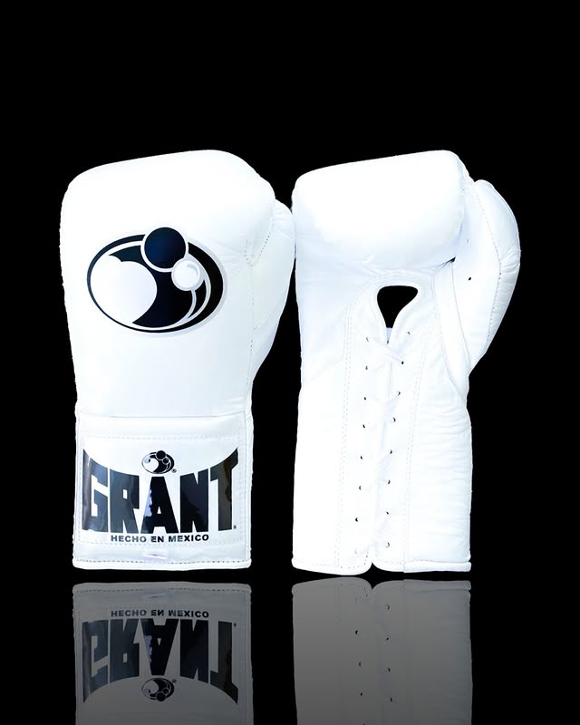 www championship,winnings boxing gloves,winnings boxing,winning velcro gloves,winning velcro glove,winning usa,winning uk,winning open face head guard,winning open face head guard,Winning Leather gloves,winning laceup gloves,winning japan,Winning head guard,Winning Groin guard,Winning Gloves,winning china,Winning Boxing set,Winning boxing gloves set,winning boxing gloves,winning boxing glove,Winning Boxing Gear,Winni,where to buy grant boxing gloves,wedding gifts,wedding gift gift,Wedding Gift,Valentine Gif