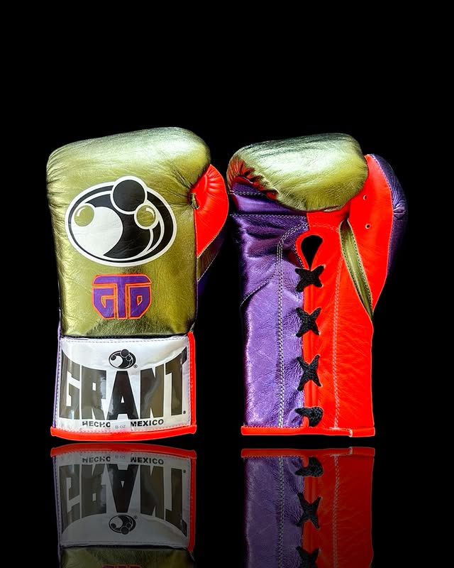 www championship,winnings boxing gloves,winnings boxing,winning velcro gloves,winning velcro glove,winning usa,winning uk,winning open face head guard,winning open face head guard,Winning Leather gloves,winning laceup gloves,winning japan,Winning head guard,Winning Groin guard,Winning Gloves,winning china,Winning Boxing set,Winning boxing gloves set,winning boxing gloves,winning boxing glove,Winning Boxing Gear,Winni,where to buy grant boxing gloves,wedding gifts,wedding gift gift,Wedding Gift,Valentine Gif